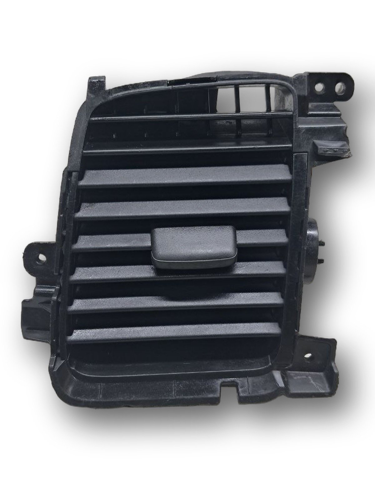 Difusor Ar Painel Esquerdo New Civic 2007 2008 2009 2011
