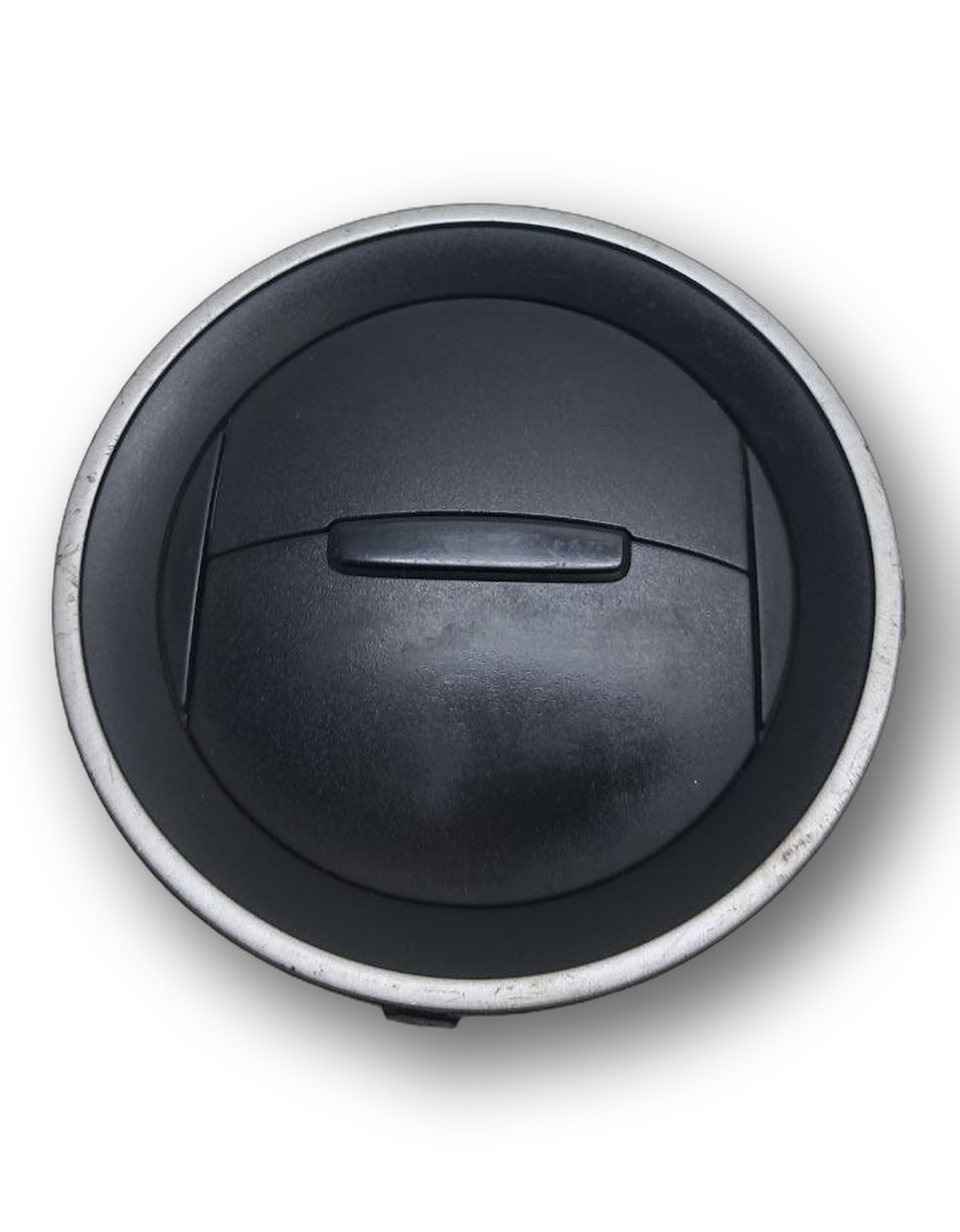 Difusor Ar Condicionado Painel Vw Gol 2013 2014 2015 2016
