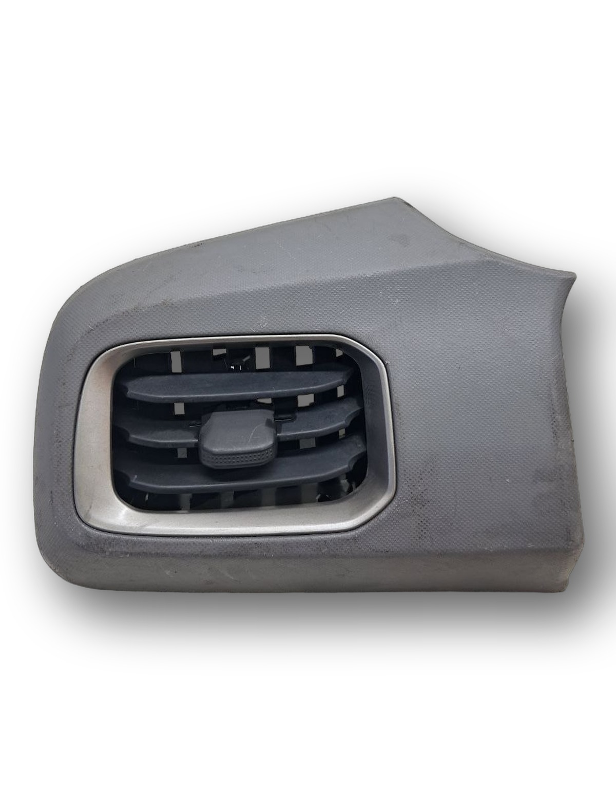 Difusor Ar Lateral Esquerdo Gm Onix Prisma 2012 2013 2019