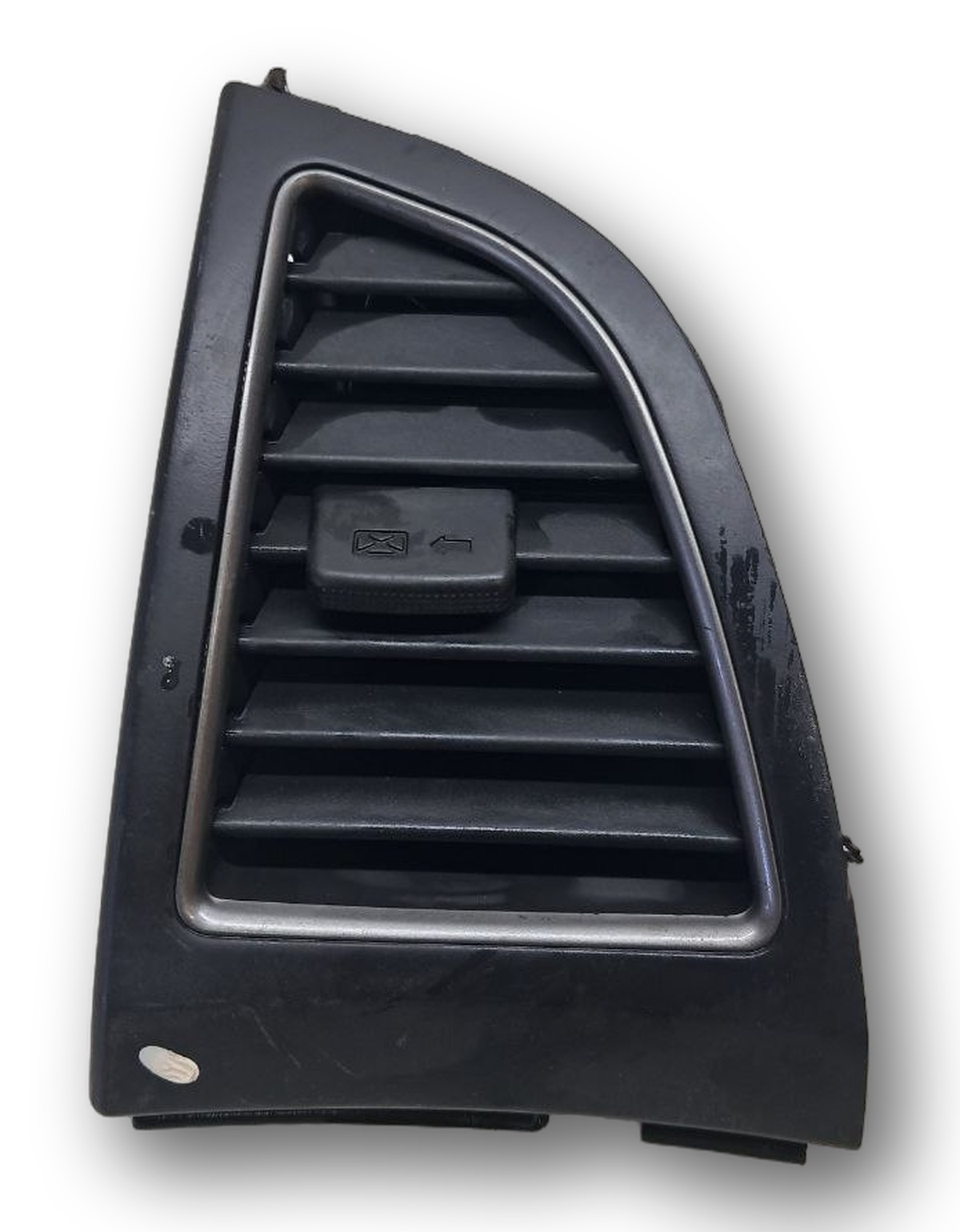 Difusor Ar Painel Esquerdo Hyundai Hb20 2012 2013 2014 2019