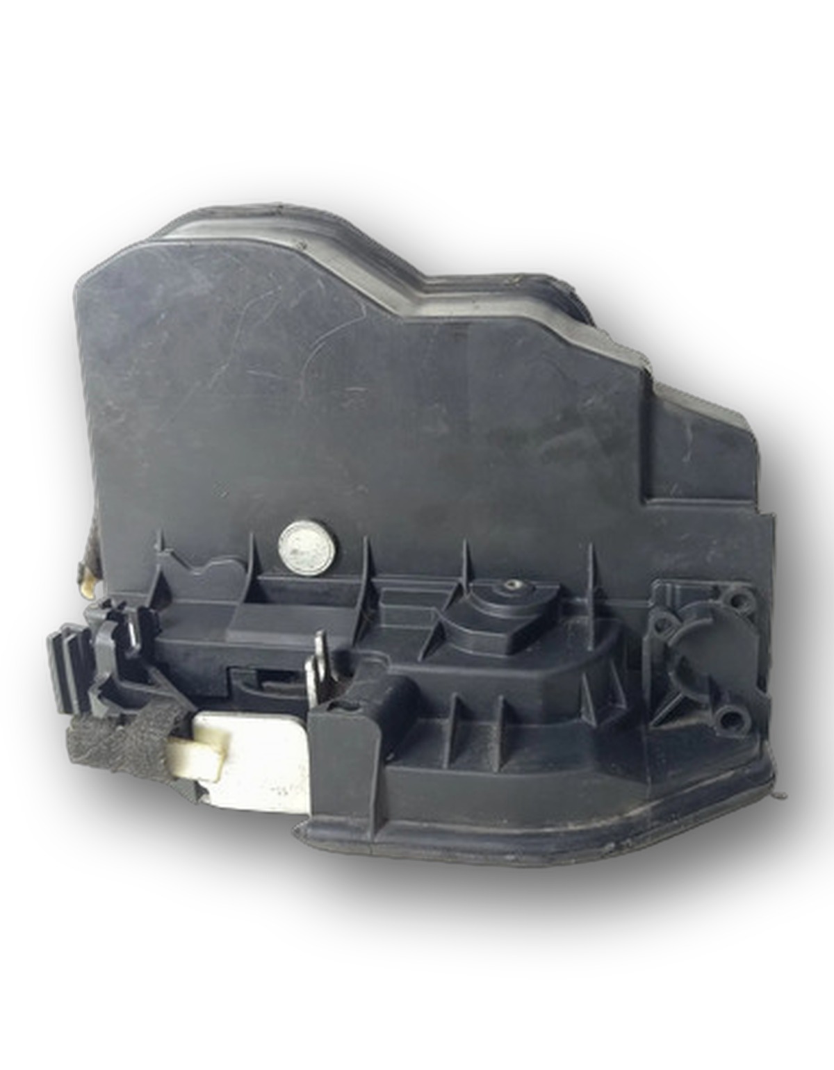 Fechadura Porta Traseira Esquerda Bmw 320i 328i 2013 Á 2017