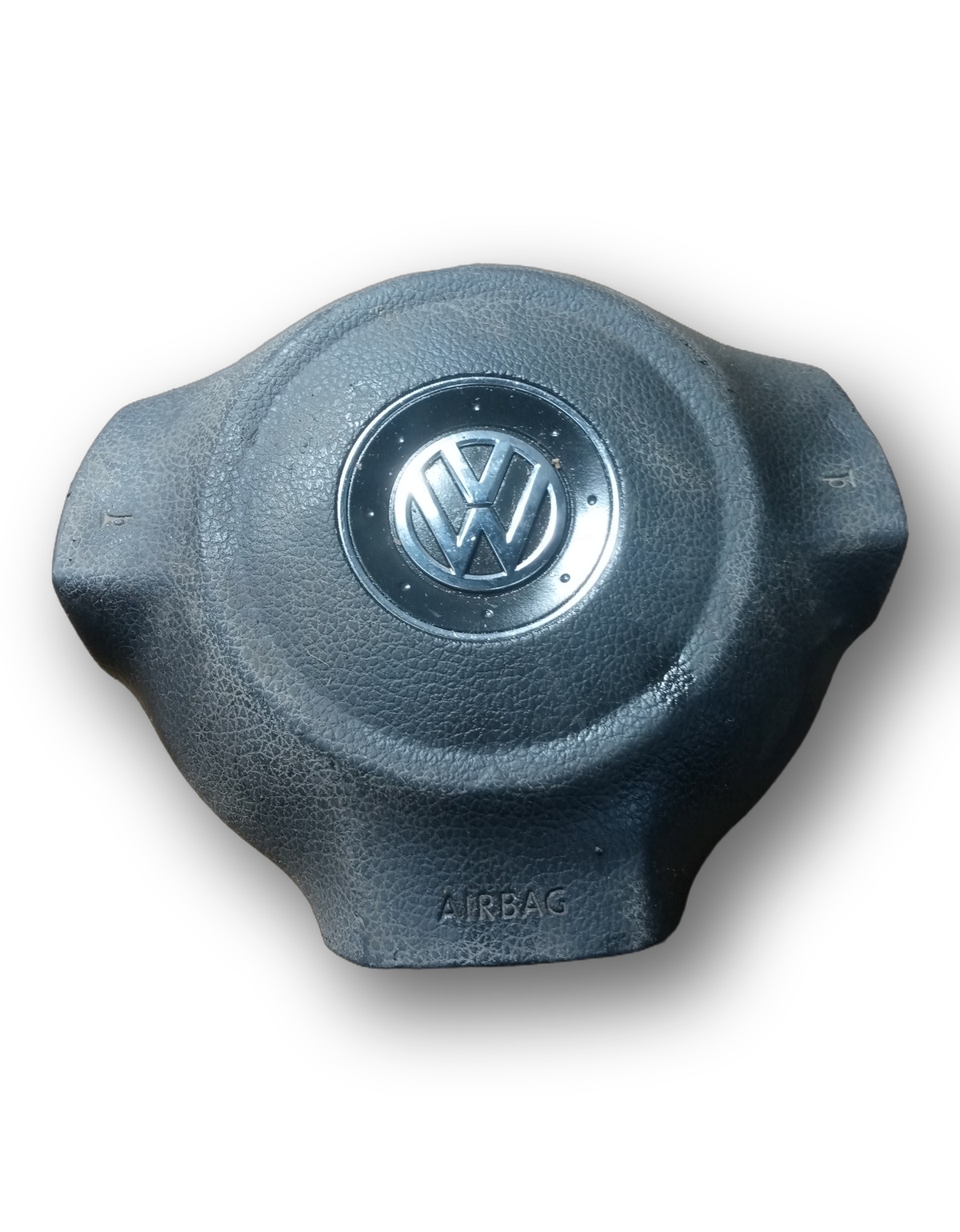Bolsa De  Airbag Volante Jetta   2013 2016