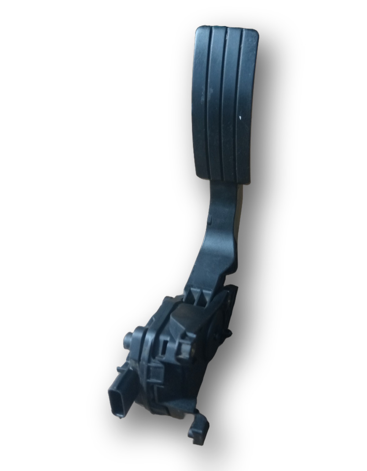Pedal Acelerador  Logan 2015 2016 