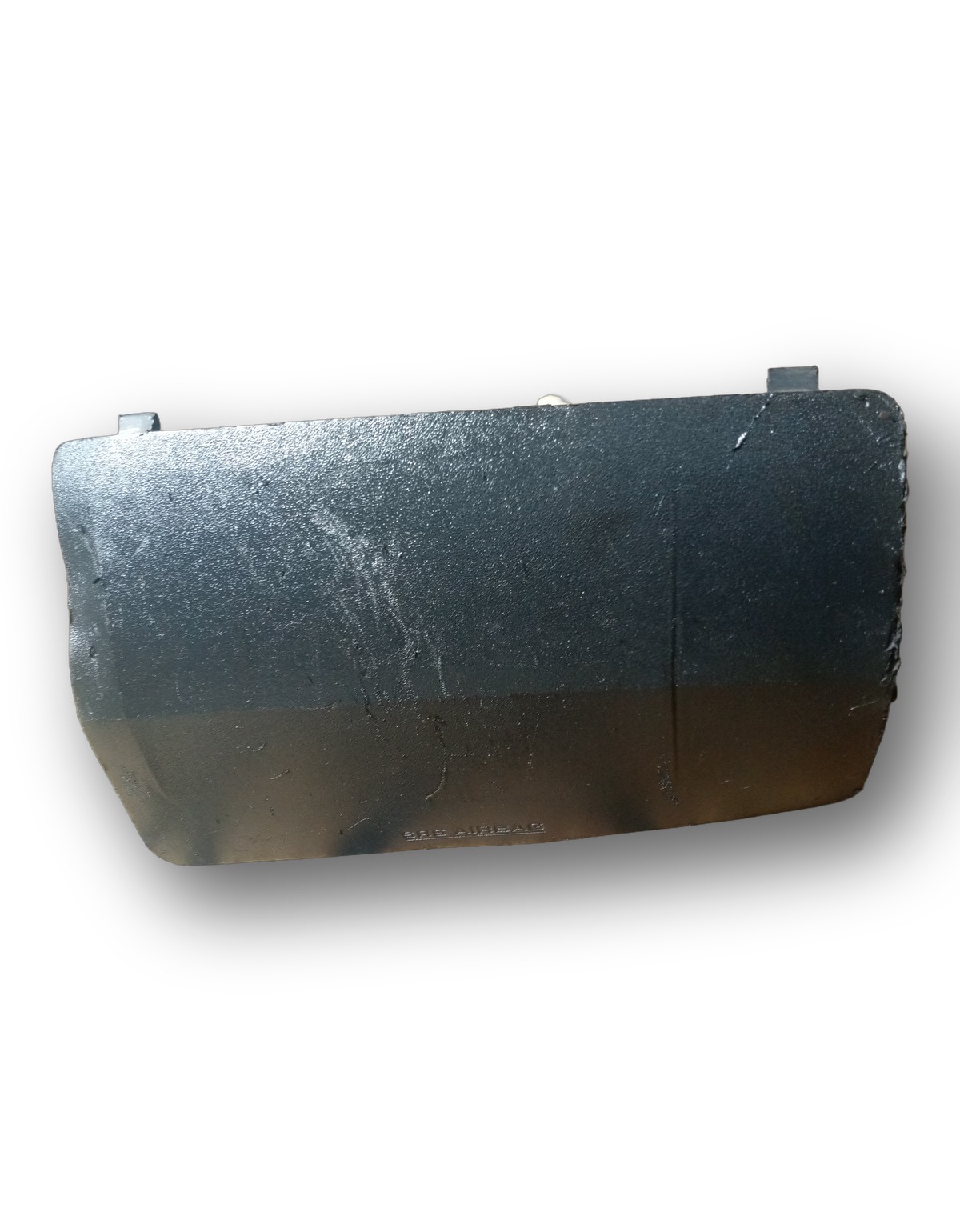 Tampa Com Air Bag Toyota Sw4 3.0 2011