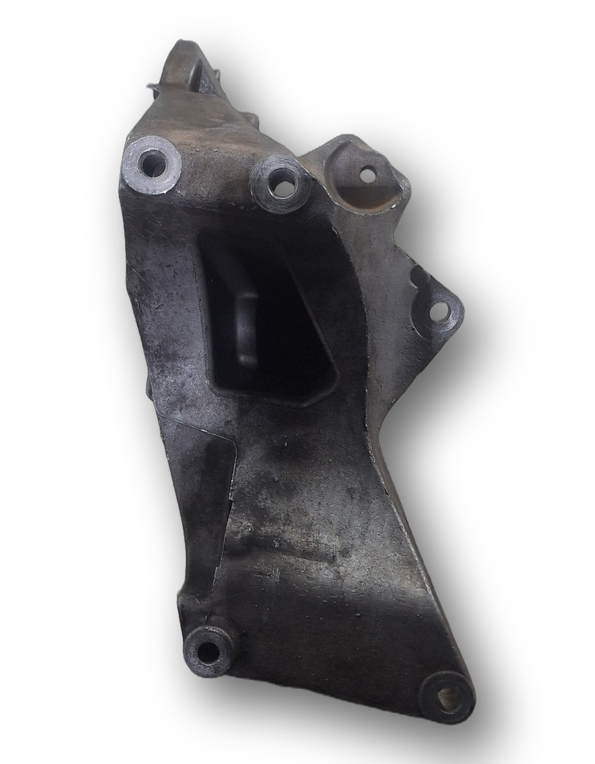 Suporte Alternador Discovery 3 2.7 2005 Á 2009 4h2q10239