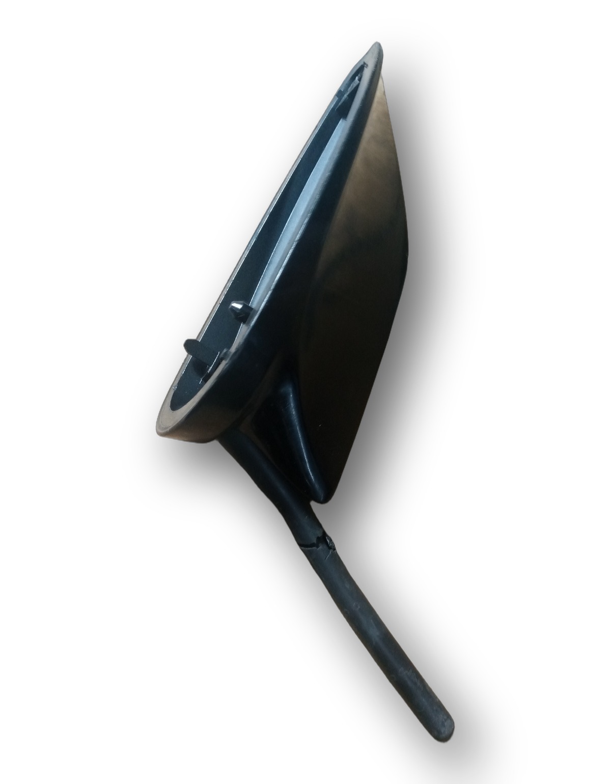 Antena Automotiva Teto Shark Tubarão Duster 2012 2016