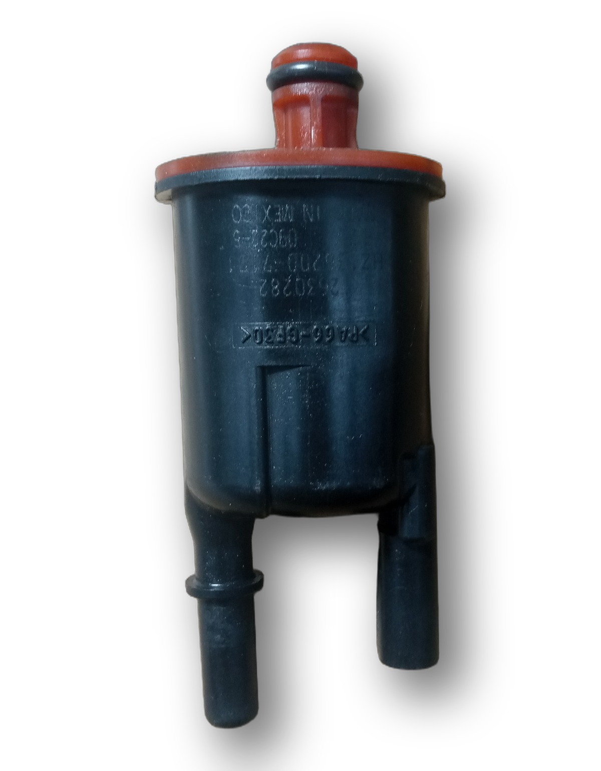 Válvula Solenóide Canister Onix Plus 1.0mt Lt1 2022  2023