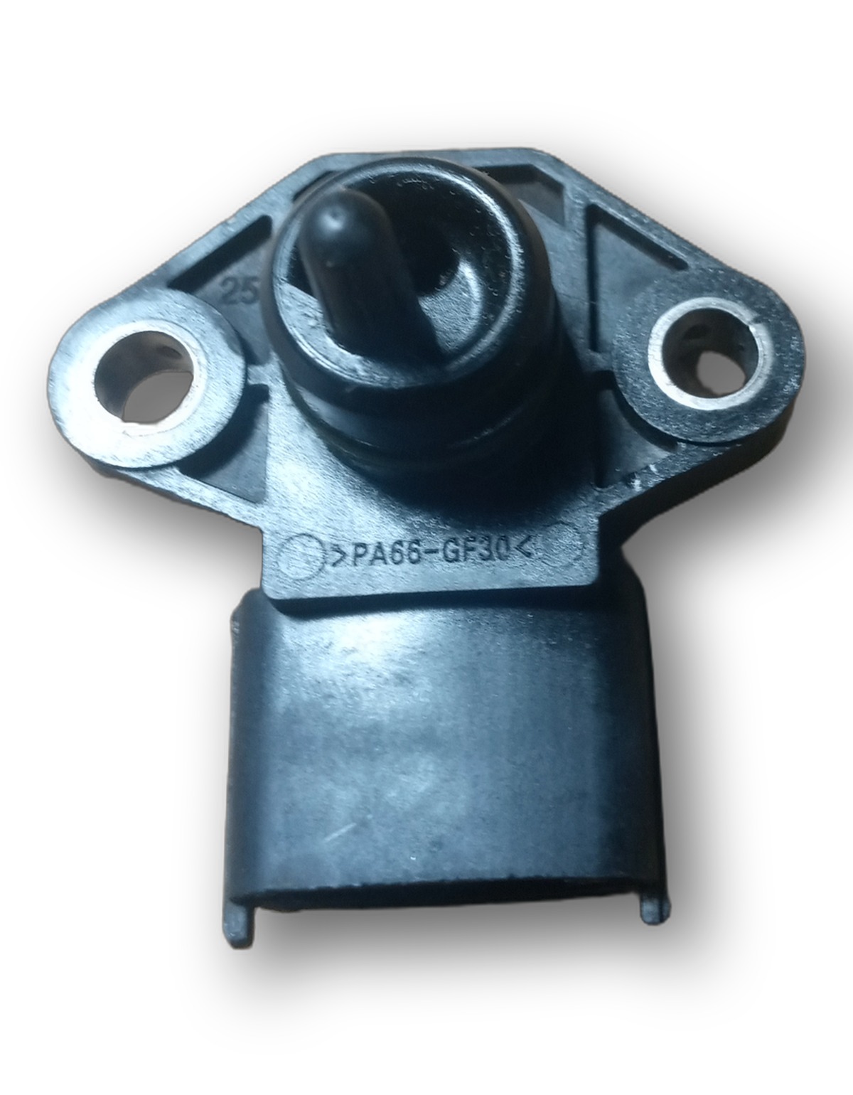 Sensor De Mapa  Optima 2011 2018