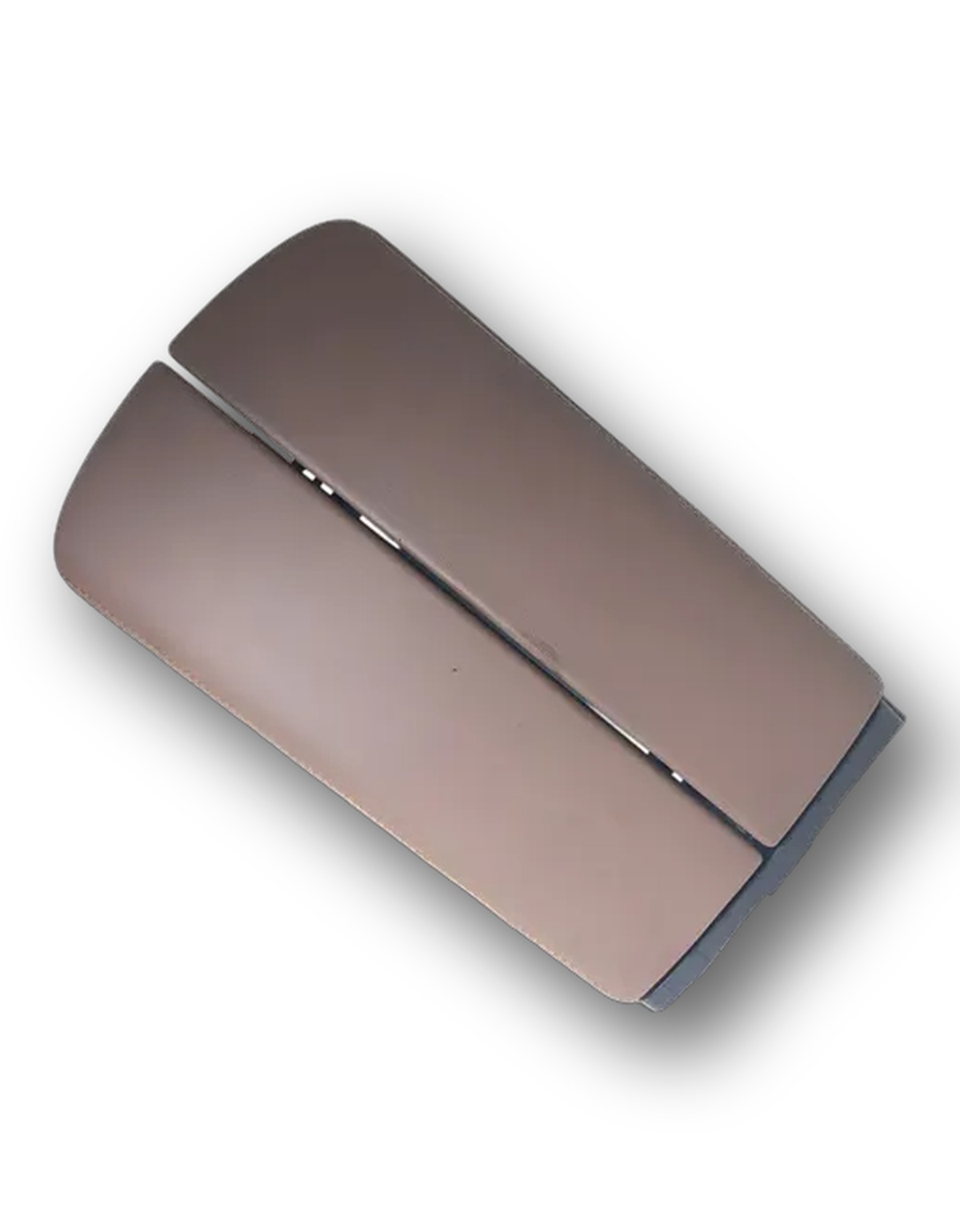 Apoio de Braço Console Central Byd Tan 2022 2023 Stha5305311