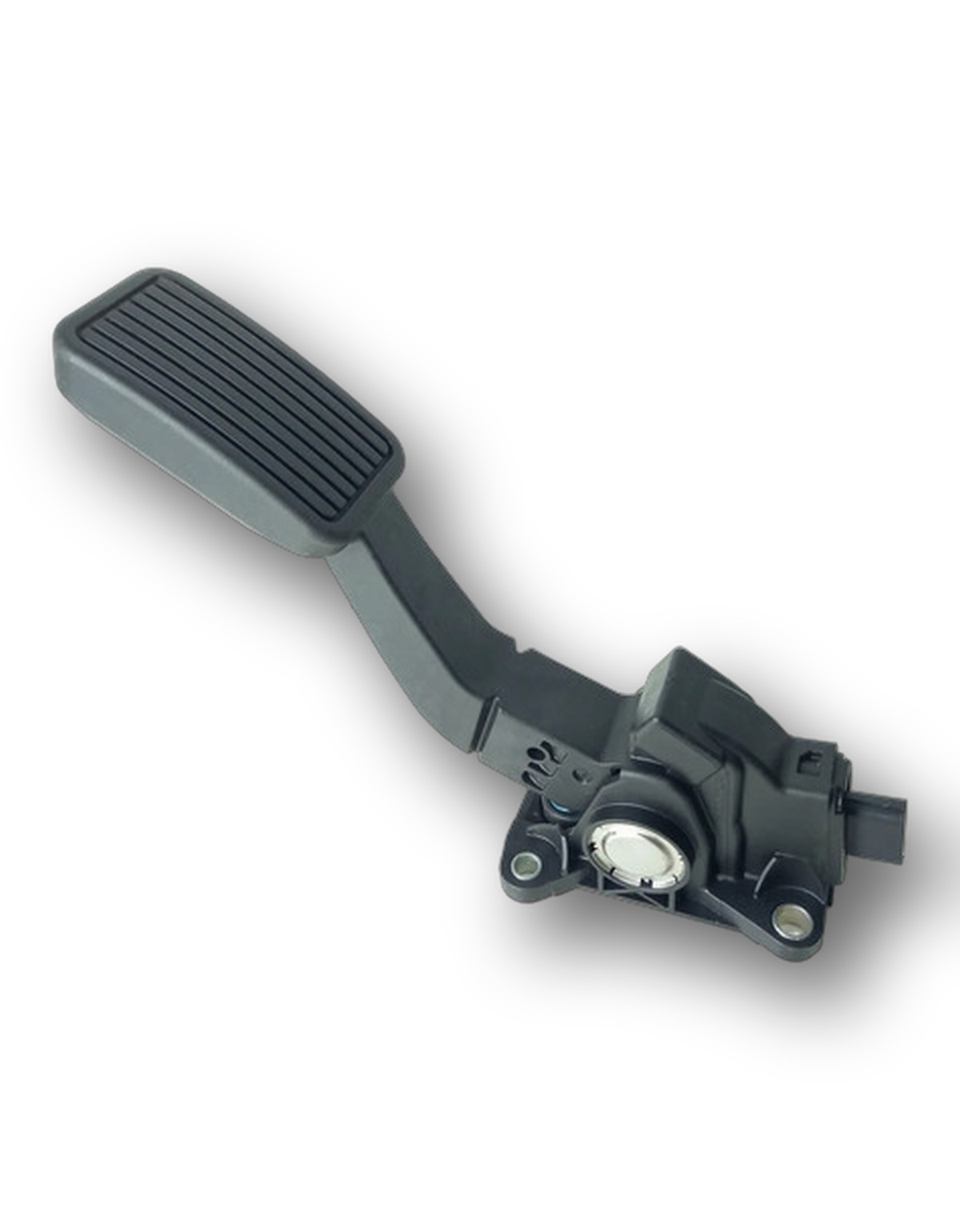 Pedal Acelerador Honda Civic 2012 2013 2014 2015 2016 
