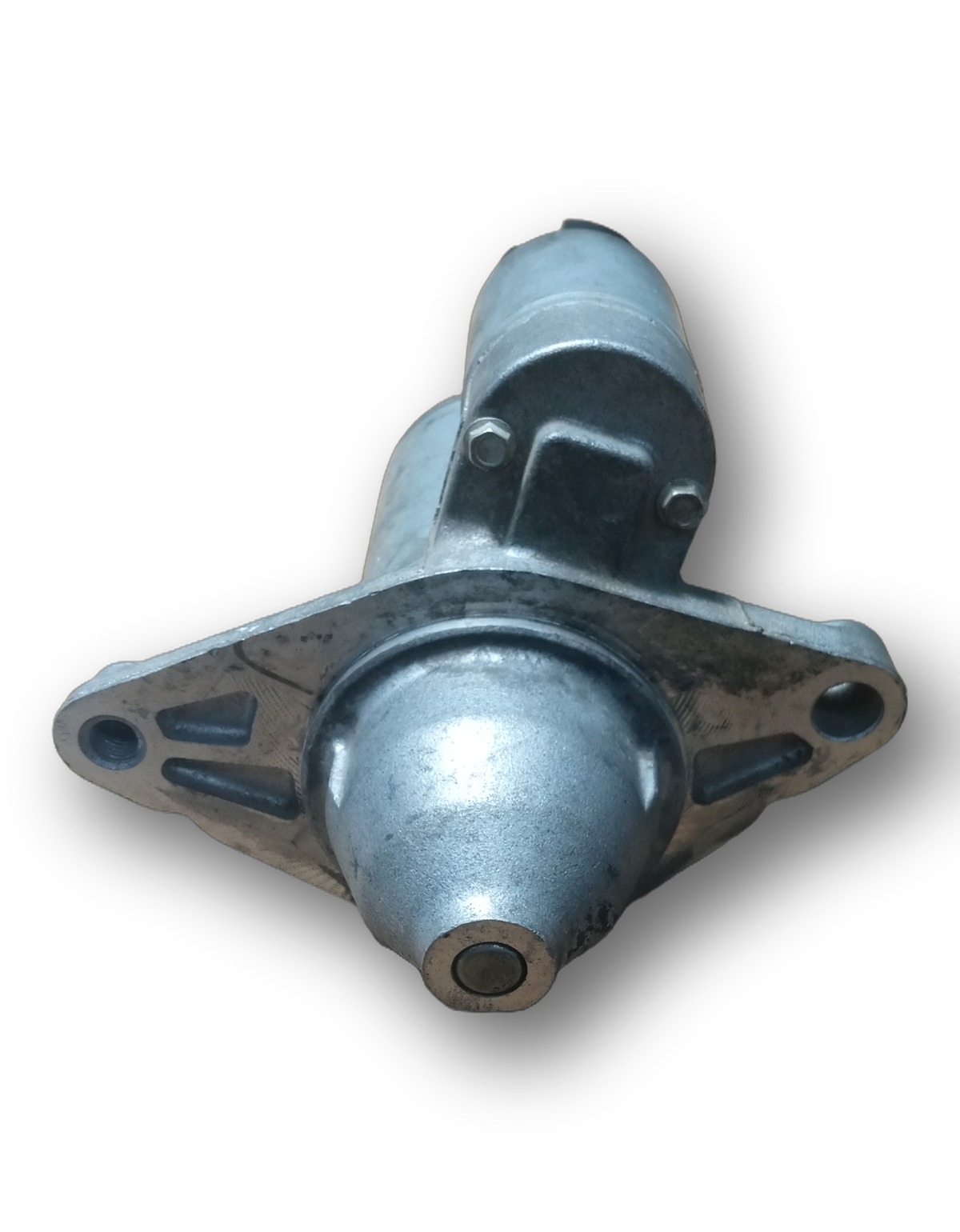 Motor Partida Arranque Toyota Etios 2014 2020