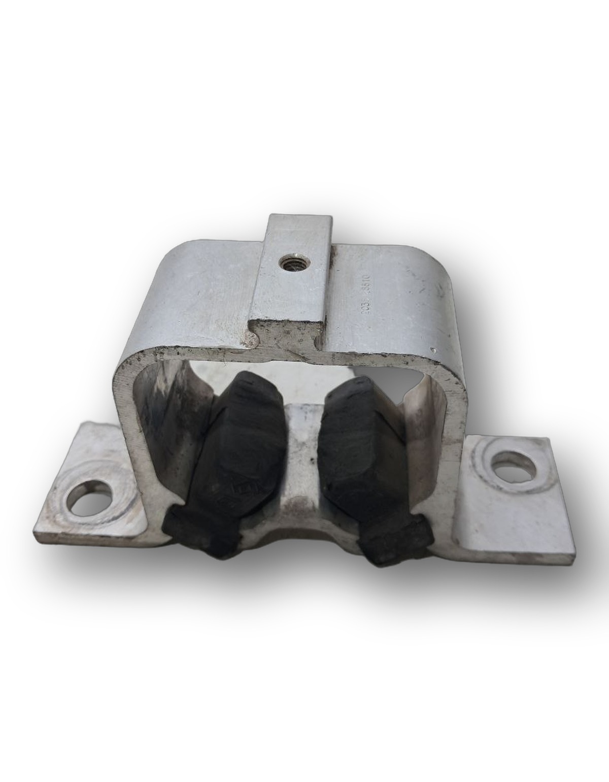 Coxim Motor Direito Renault Logan Sandero 1.0 1.6 2007 2013