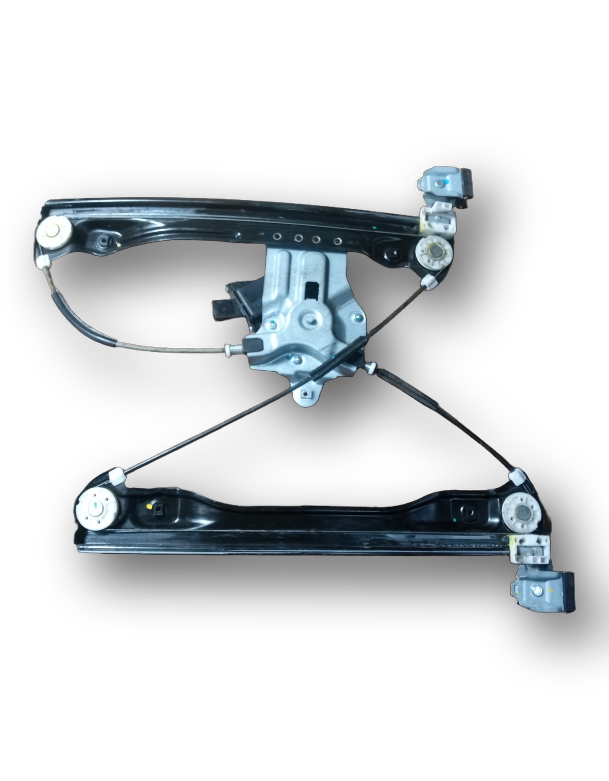 Máquina De Vidro Elétrico  Cruze 2013 2016