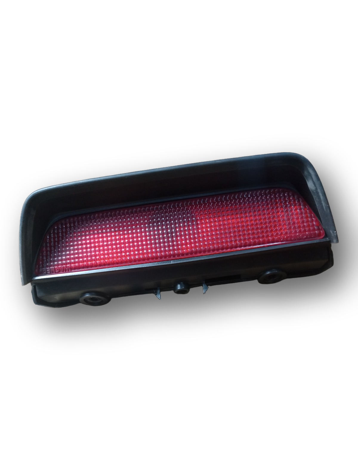 Brake Light Honda Fit 2009  2014 
