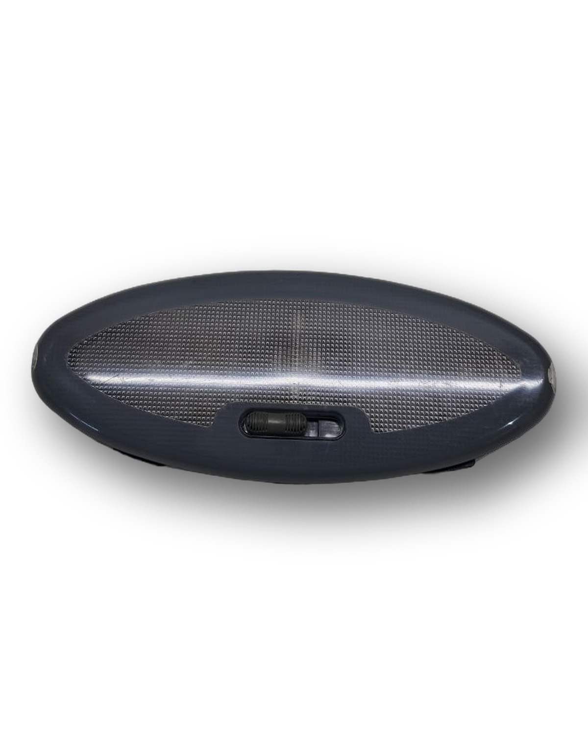 Lanterna Luz Teto Cortesia Fiat Linea Marea 2002 2003 2016