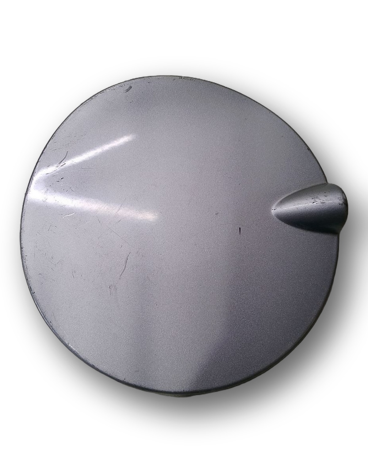 Portinhola Tanque Combustível Gm Onix 2013 2014 2015 a 2019