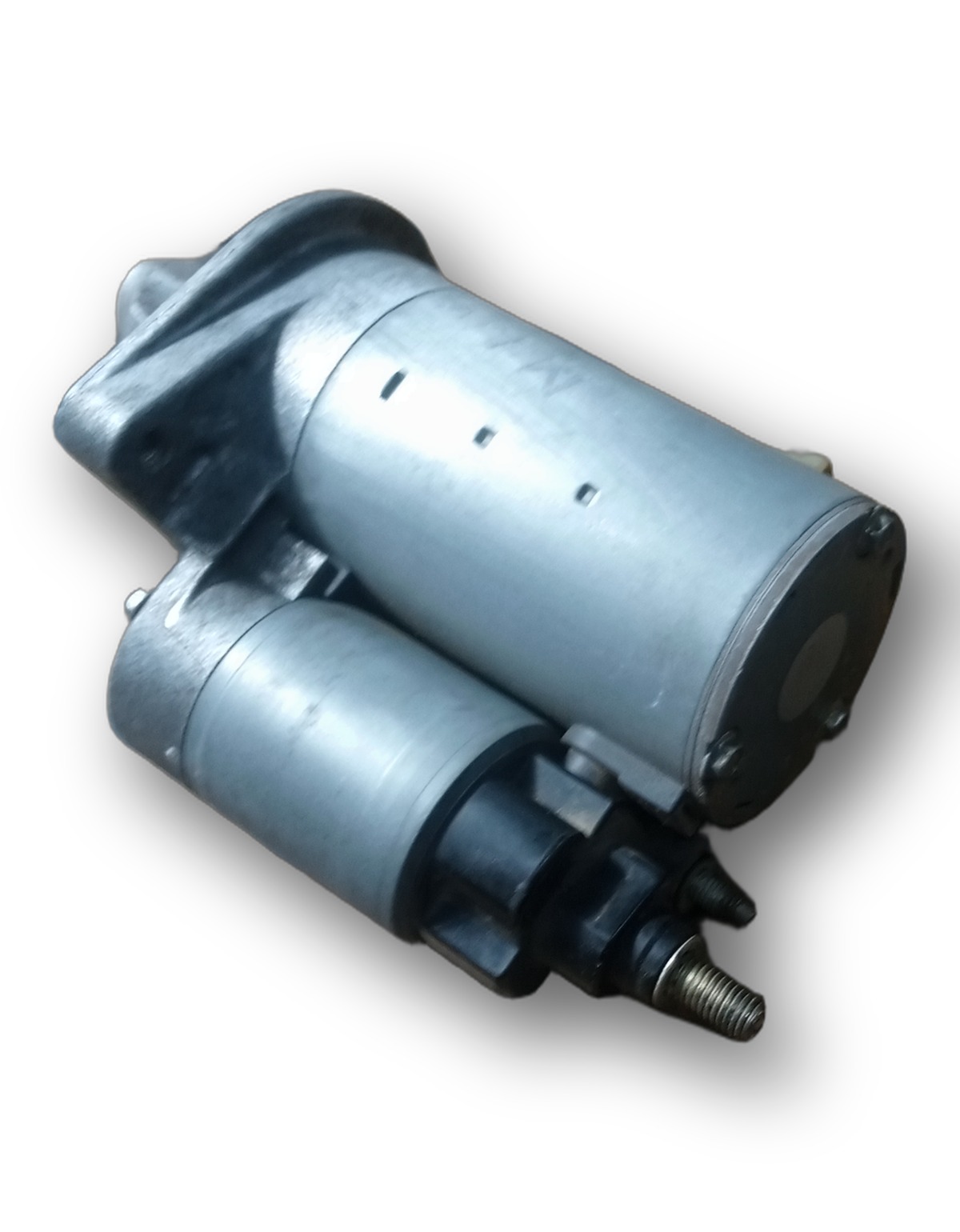 Motor Arranque Strada 2021  2024 