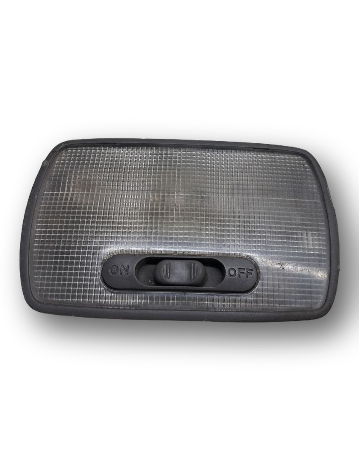 Lanterna Luz de Teto Cortesia Honda Civic 2007 2008 2011