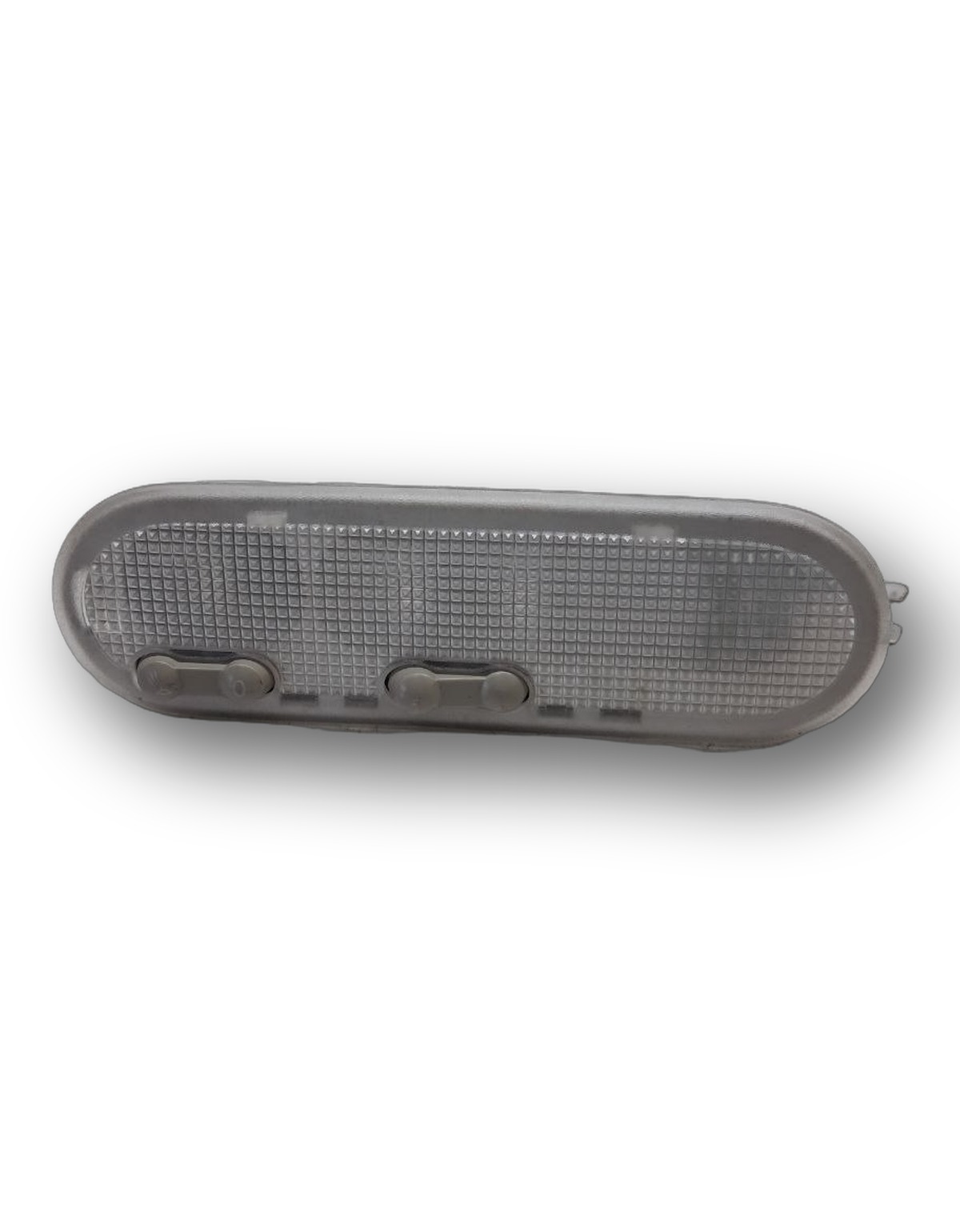 Lanterna Luz Teto Cortesia Renault Sandero Logan 2008 2014