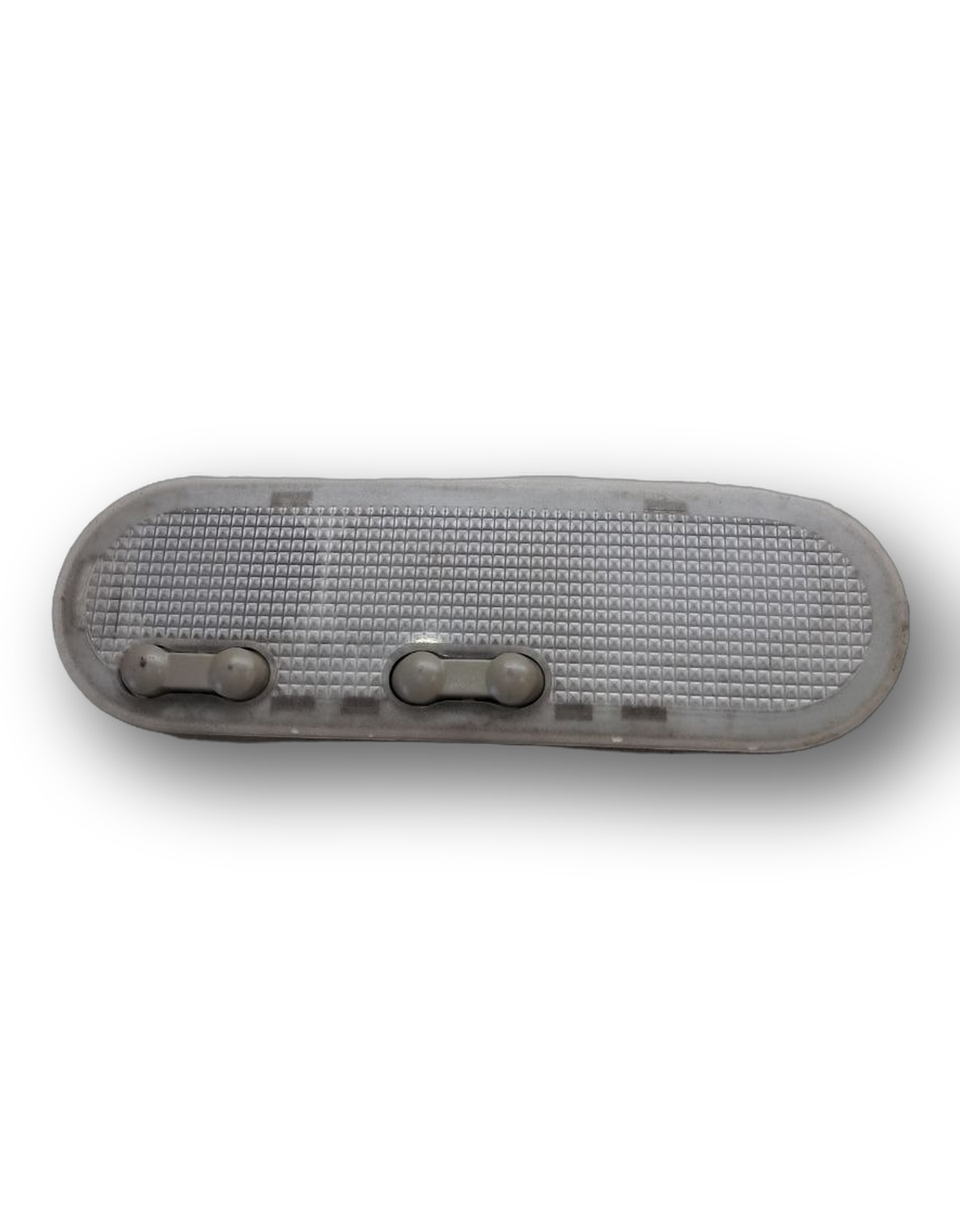 Luz Interna Lanterna Teto Renault Sandero Logan 2008 2014