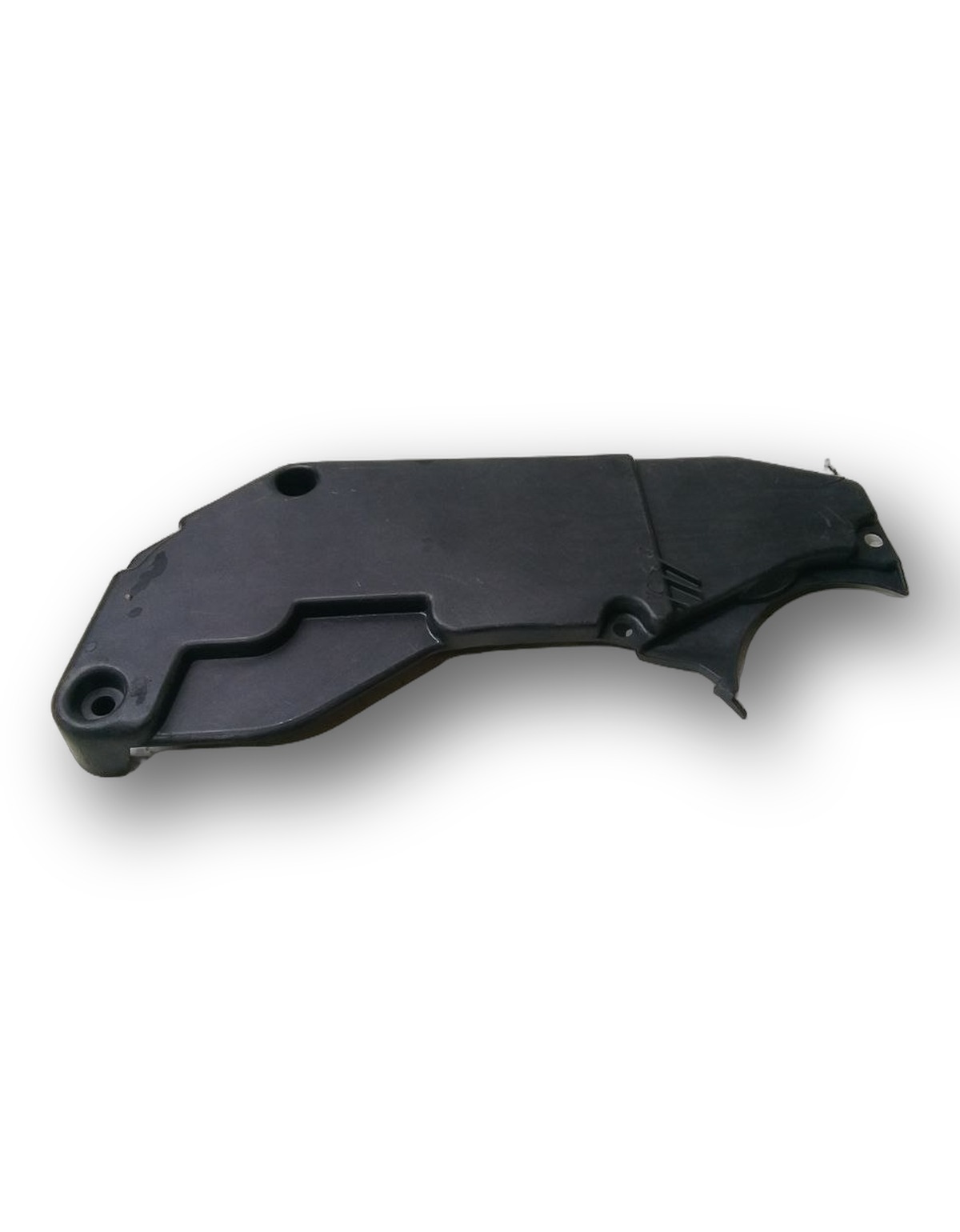 Capa Correia Dentada Fiat Tipo Tempra Uno 1.6 1993 1995 1997
