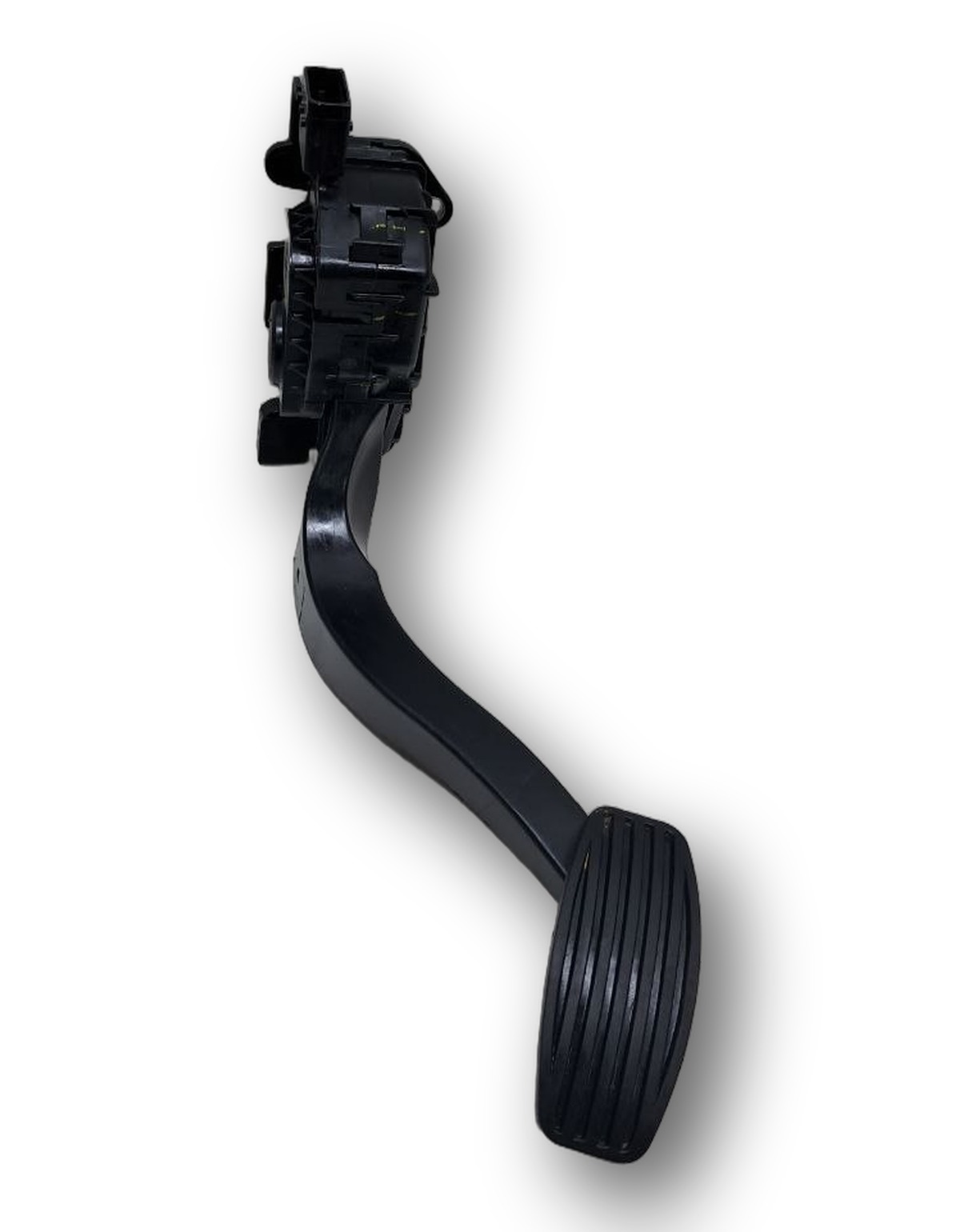 Pedal Acelerador Eletrônico Fiat Mobi Argo Uno 2012 2025