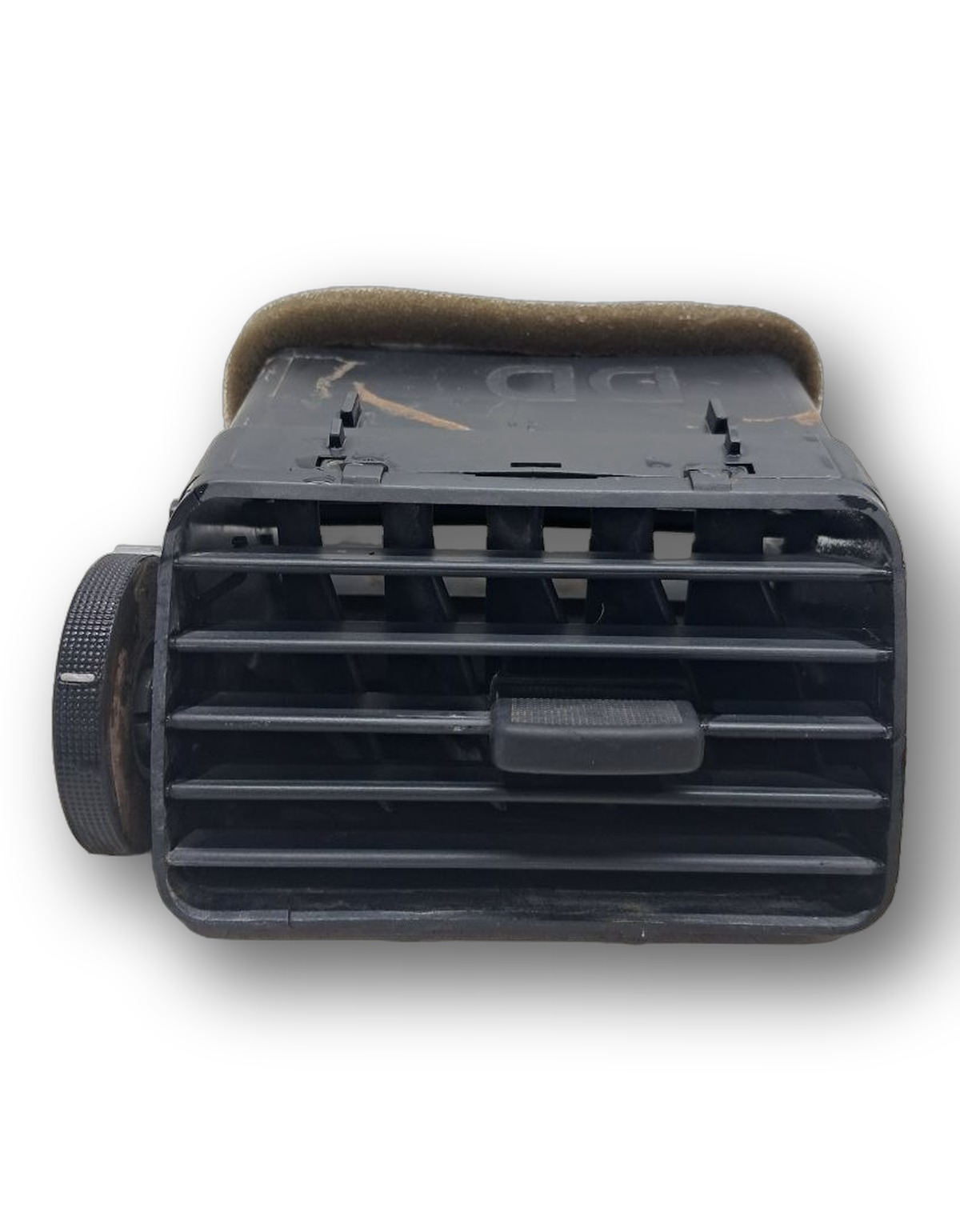 Difusor Ar Painel Lado Direito Gol Parati G2 G3 1996 2005