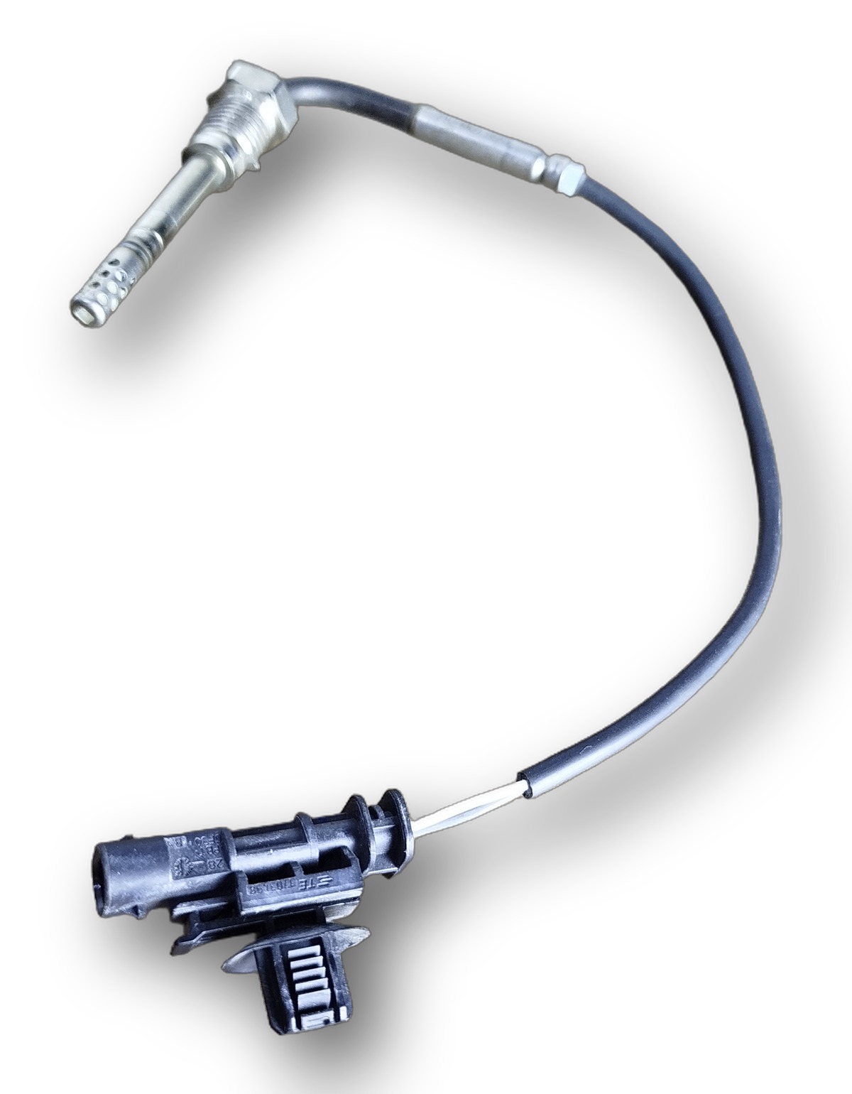 Sensor Temperatura Gases Volvo XC90 2019 2020 1703498