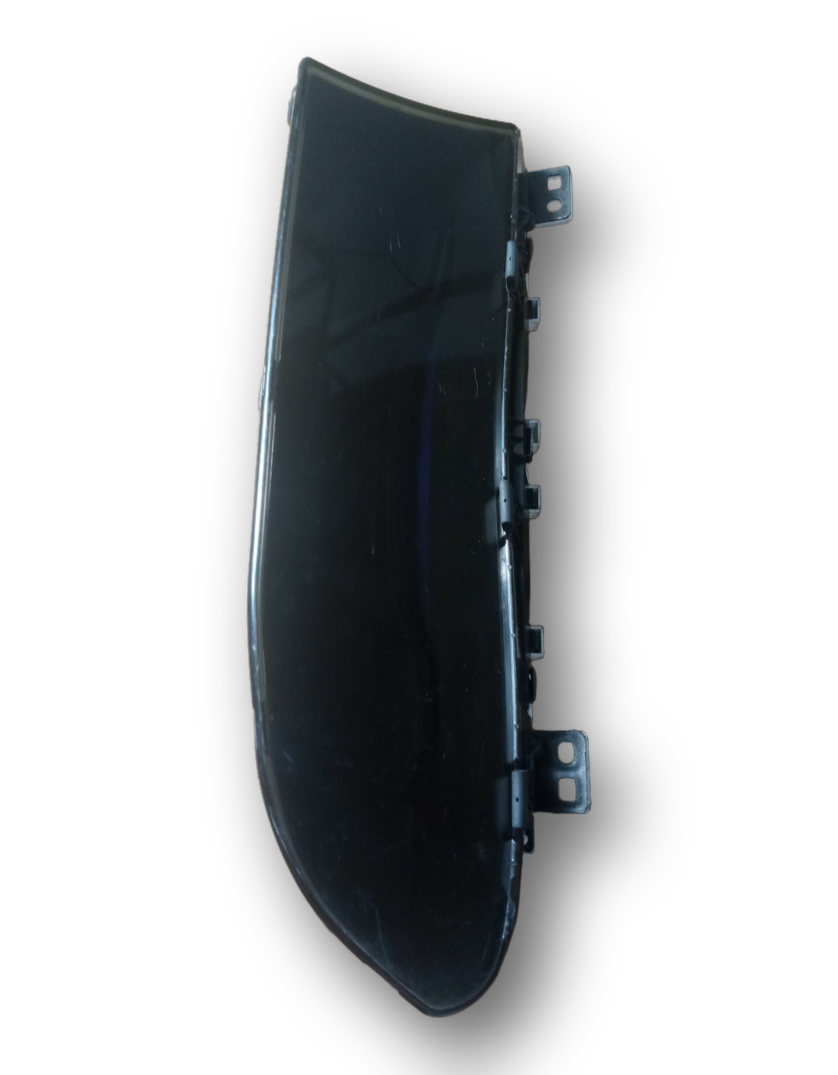 Painel De Instrumentos Honda Civic G9 2012  215