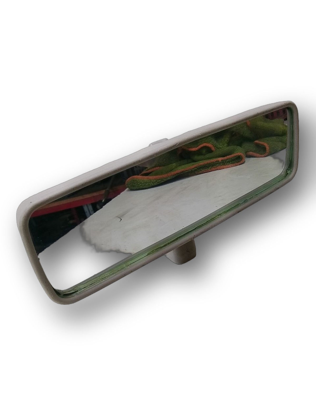 Retrovisor Interno Fiat Palio Siena Strada Uno 2001 2012