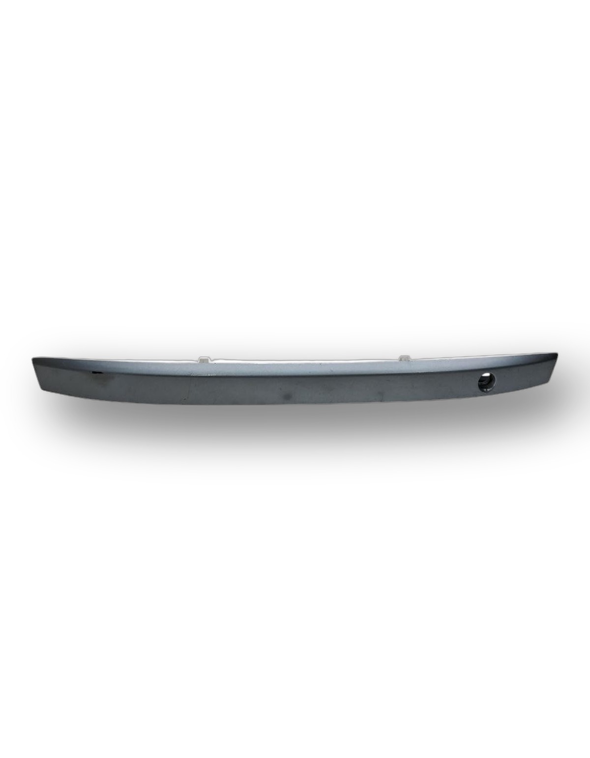 Friso Moldura Tampa Traseira Fiat Palio 2004 2005 2006 2017