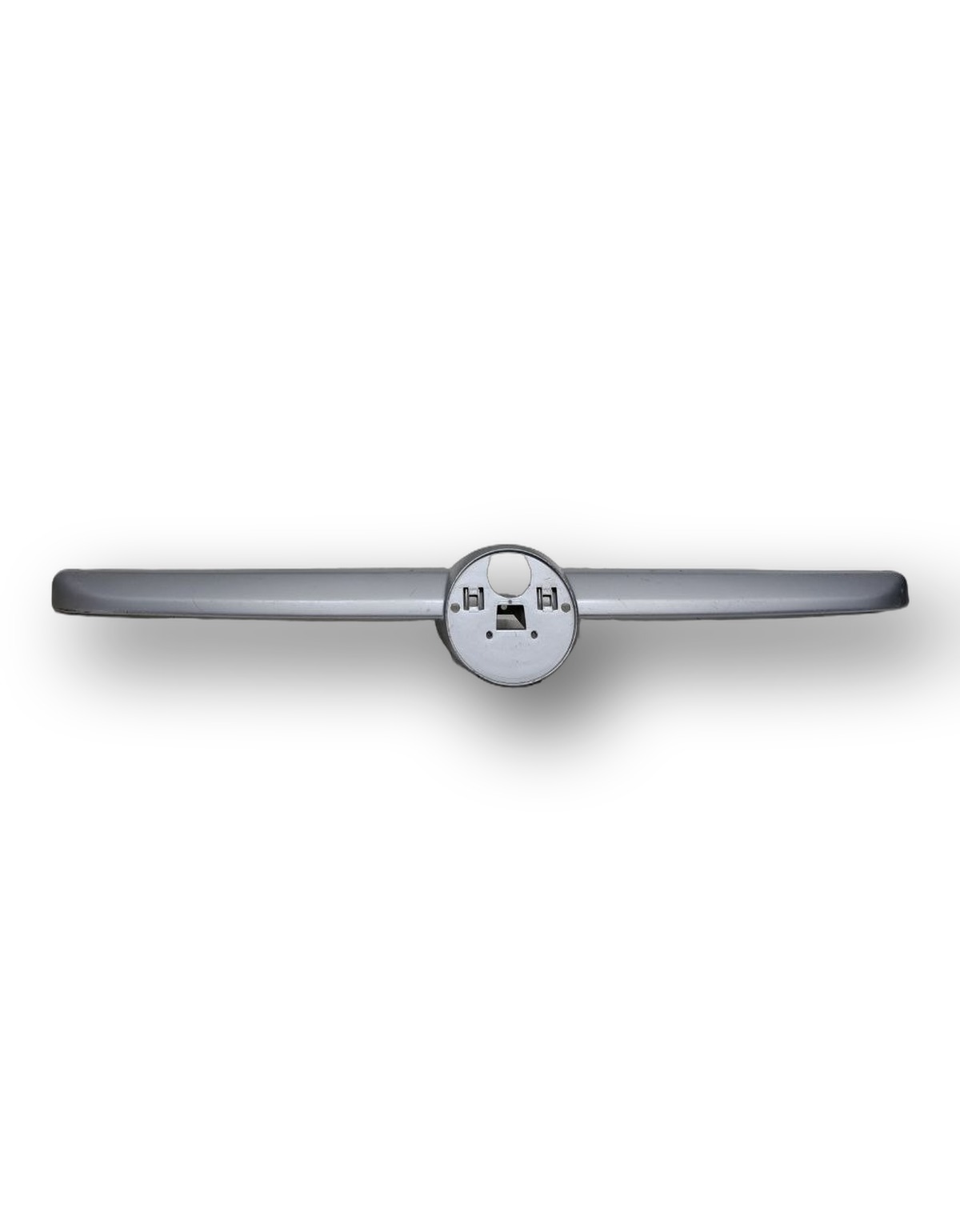 Friso Grade Dianteira Fiat Strada Palio 2010 2011 2012 2014