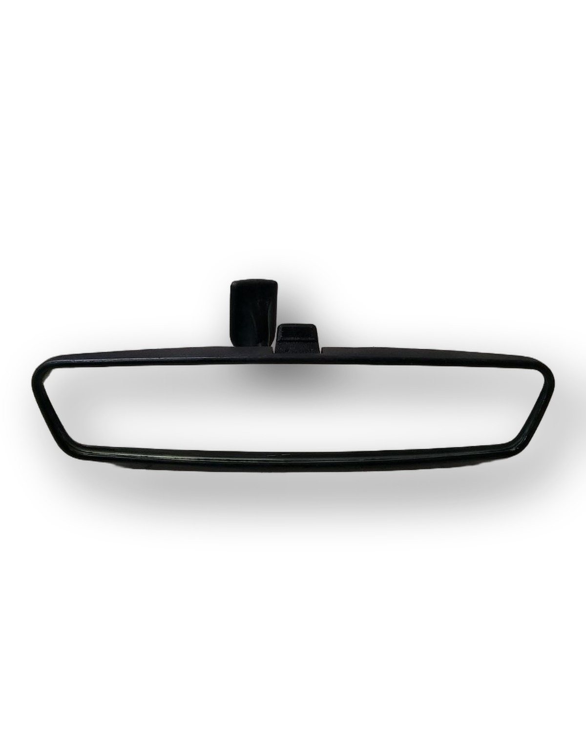 Retrovisor Interno Central Gm Captiva 2009 2010 2011 a 2014