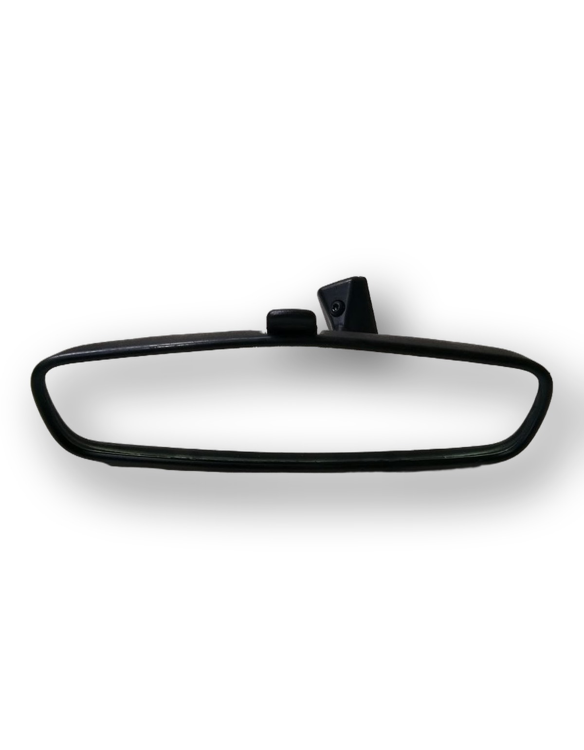 Retrovisor Interno Novo Onix Plus Tracker 2019 2020 a 2022
