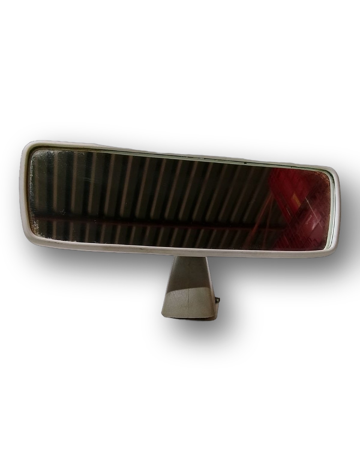 Retrovisor Interno Original VW Gol Fox Voyage Saveiro G5 G8