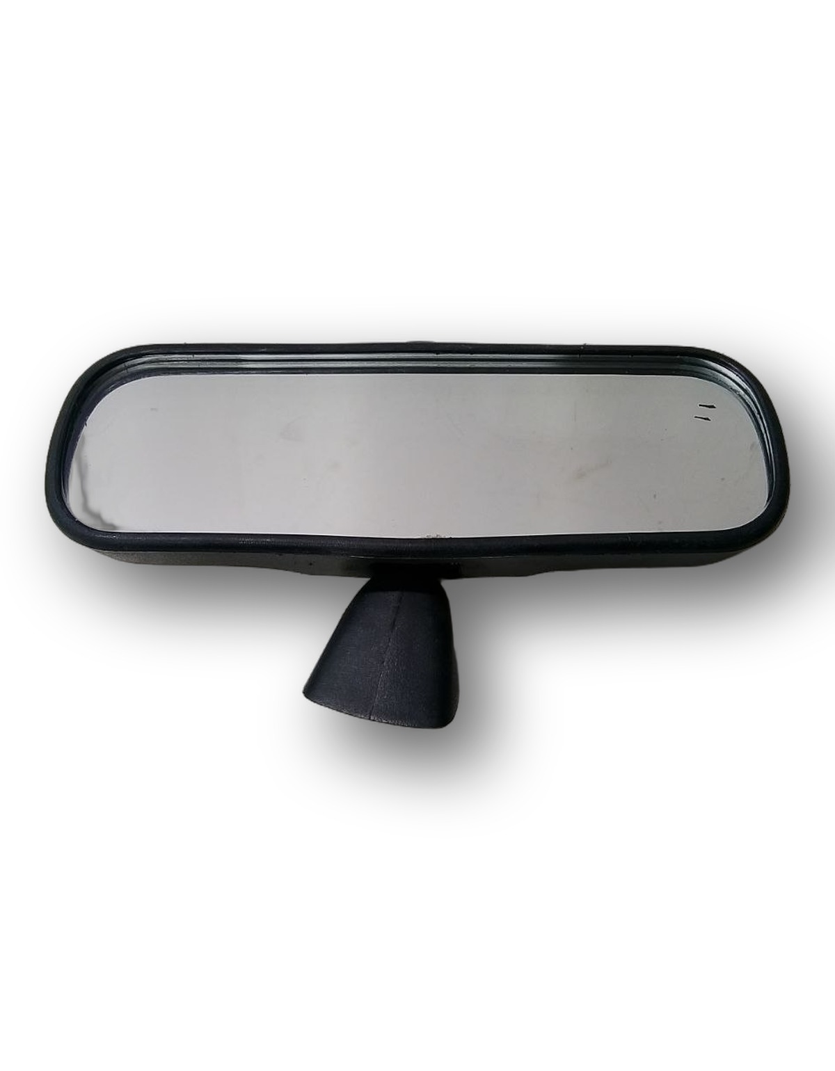 Retrovisor Interno Fiat Uno Tempra 1995 1996 1997 1998 1999