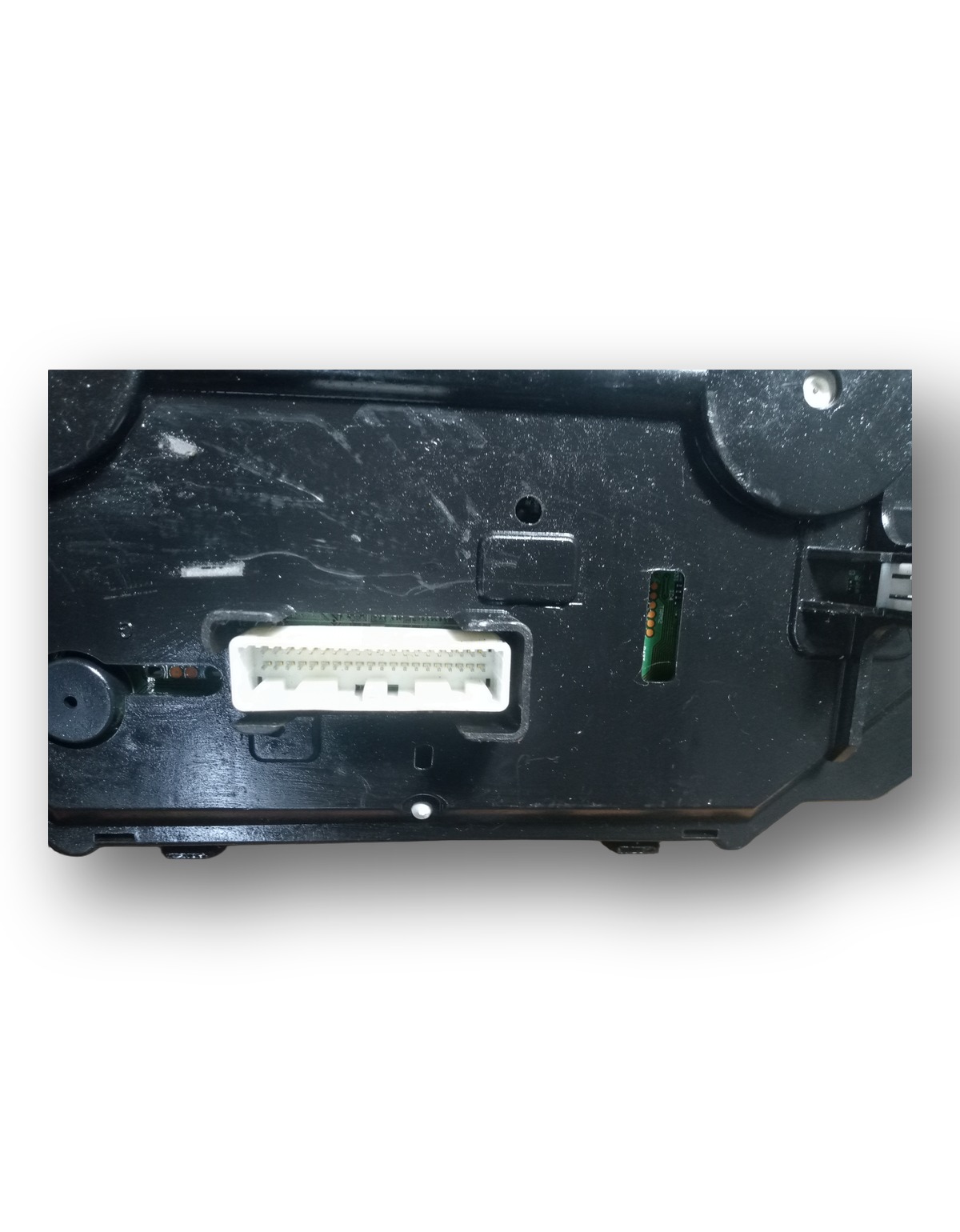 Painel De Instrumentos Nissan Versa 2012 2019 