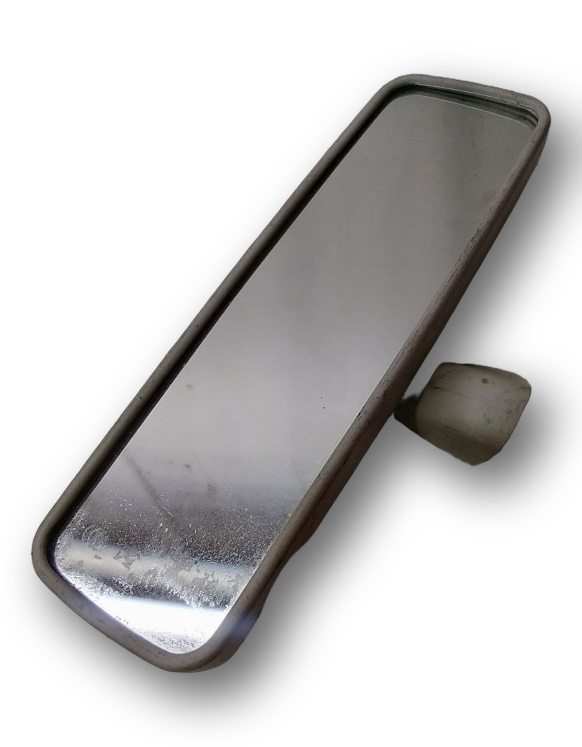 Retrovisor Interno Fiat Palio Uno Strada 1996 1997 a 2014