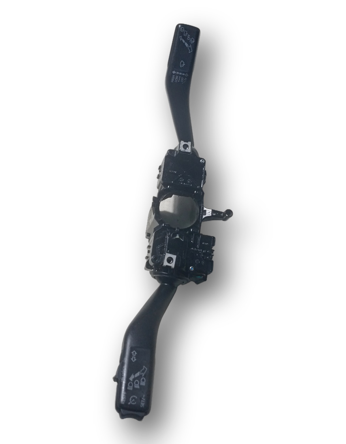 Chave Seta Limpador Para Brisa Vw Up Xtreme 2017 2020 