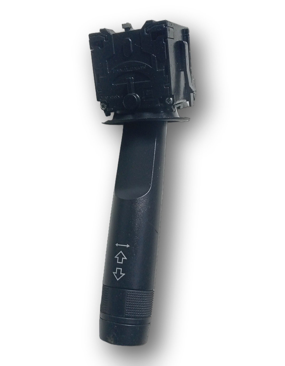 Chave De Seta Gm Onix Prisma Tracker 2013 2019 