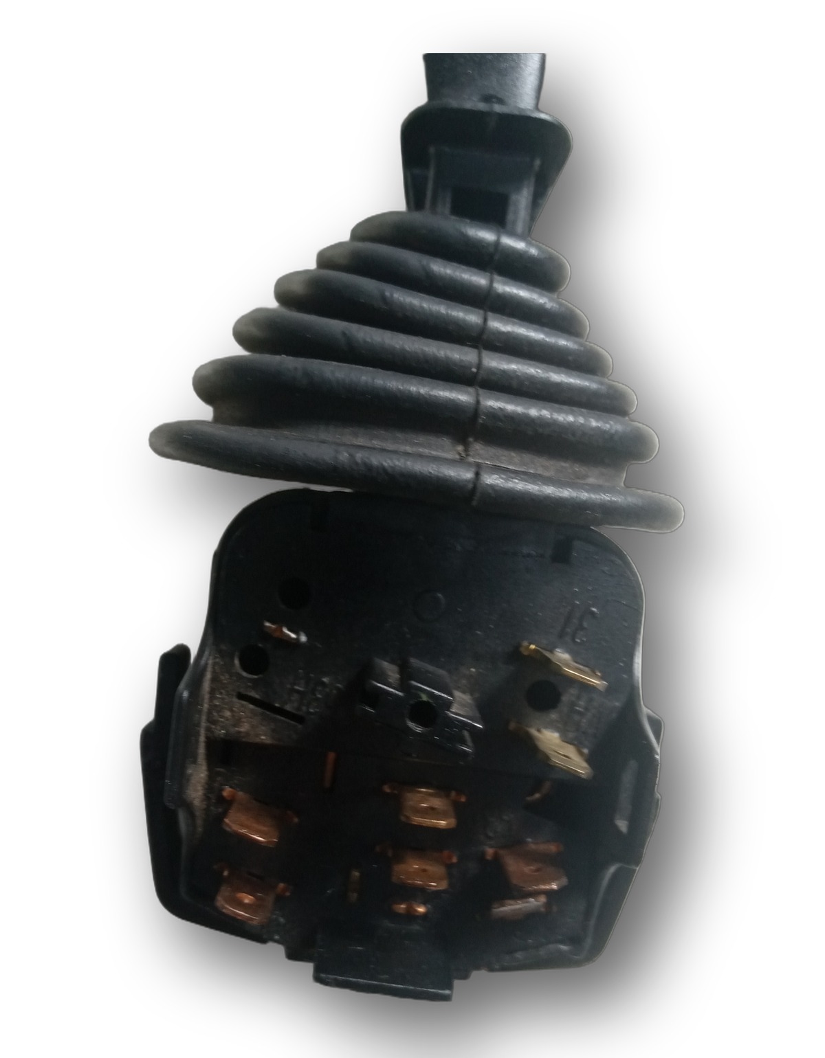 Chave Seta Limpador Gm Corsa Celta Vectra 1995 2002