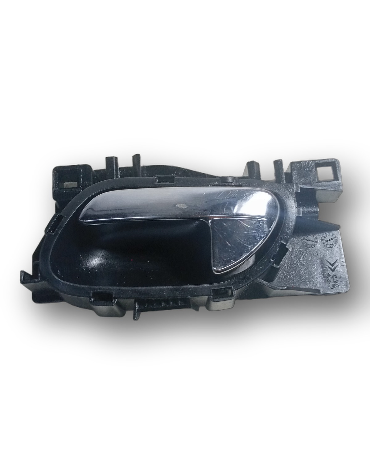 Maçaneta Interna Traseira Esquerda Citroën C3 2013 2019