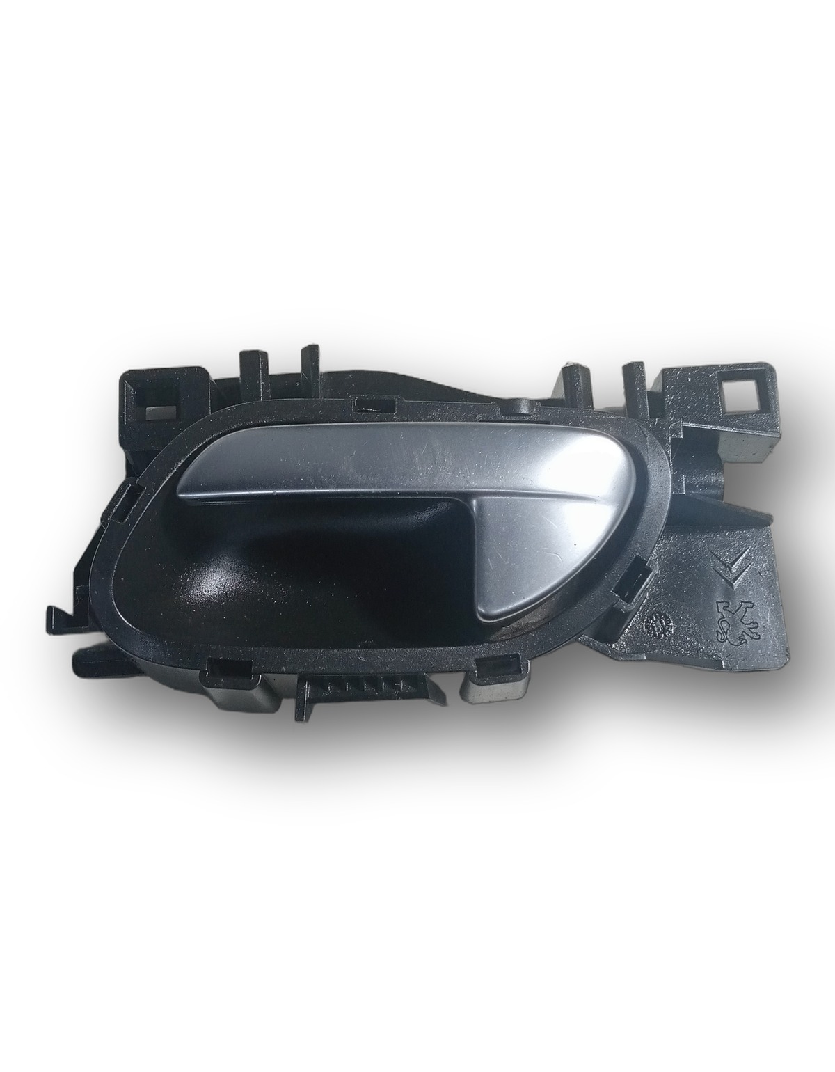 Maçaneta Interna Esquerda Peugeot 208 2013 2020 