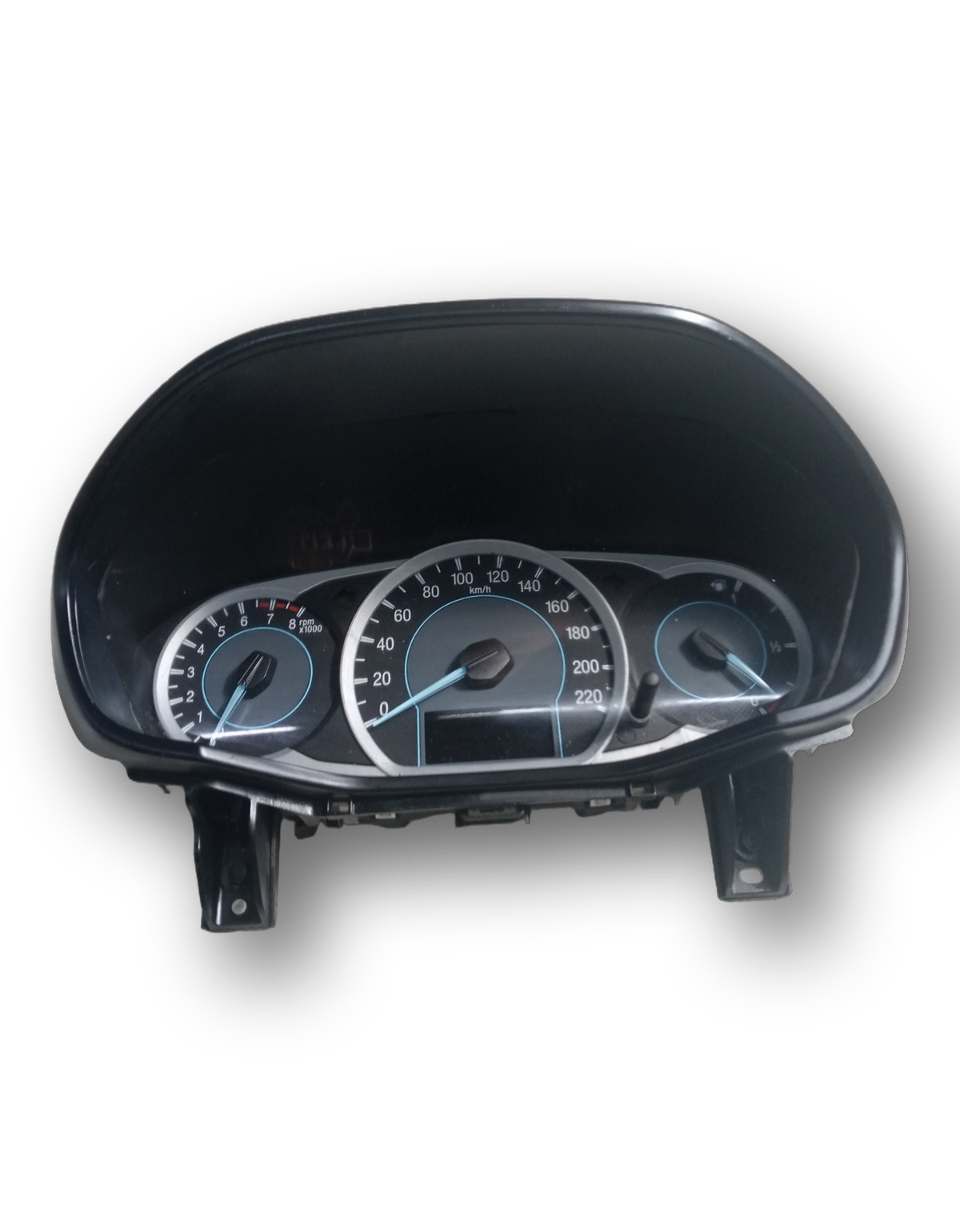 Painel Instrumento Ford Ka 2013 2019