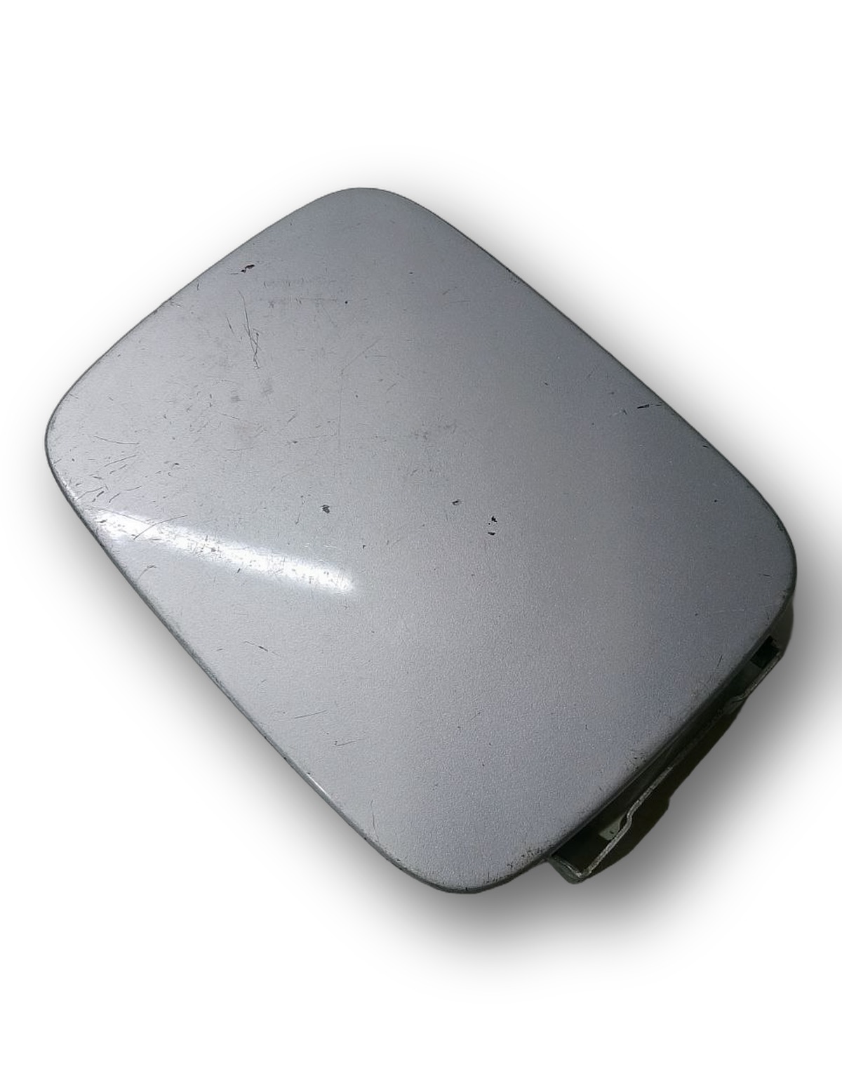 Portinhola Tanque Combustível Fiat Palio 2008 2009 a 2012