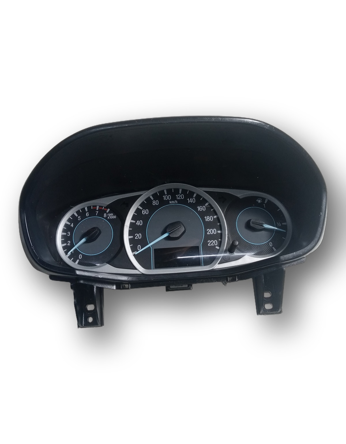 Painel De Instrumentos Ford Ka 2015 2018