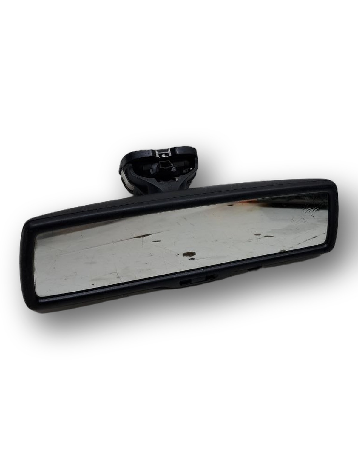 Espelho Retrovisor Interno Jetta Golf Tiguan 2011 2012 2016