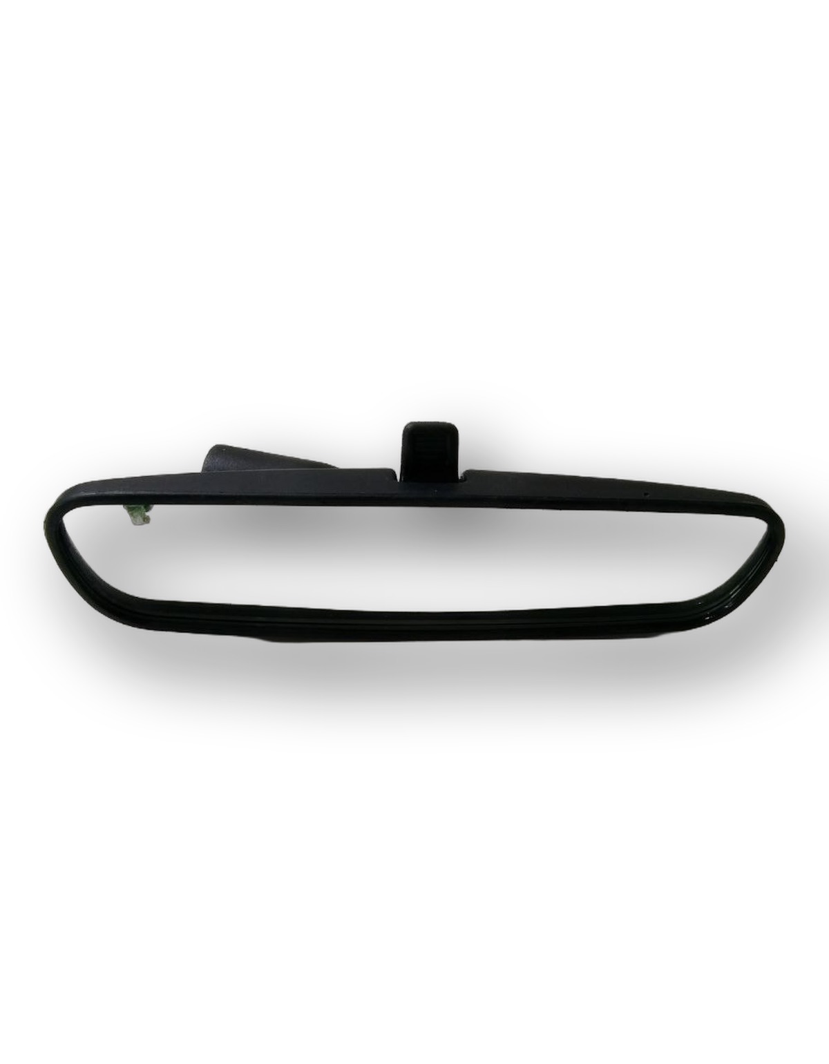 Retrovisor Interno Teto Toro Renegade 2016 2017 2018 a 2022