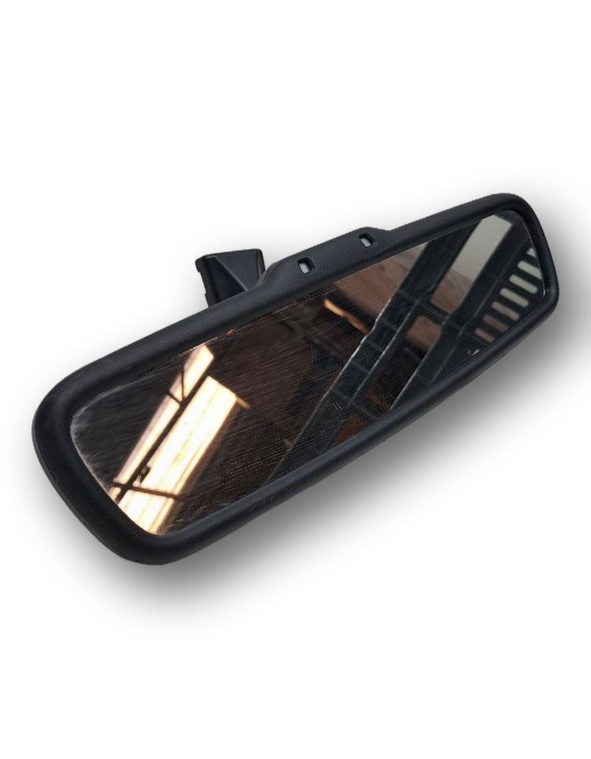 Espelho Retrovisor Interno Ford Fusion 2007 2008 2009 2012