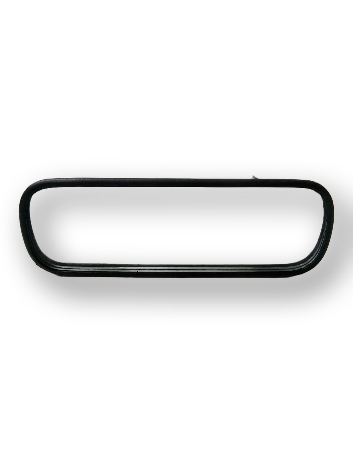 Retrovisor Interno Fiat Uno Premio Elba 1985 1986 a 2004 